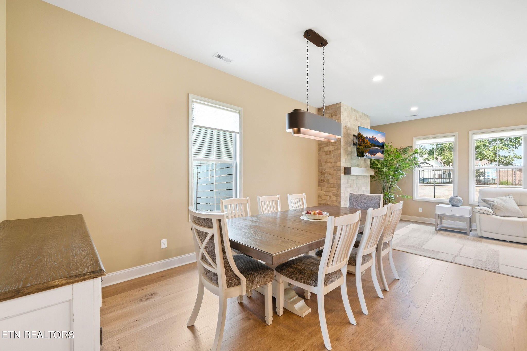 12033 Signal View Road Knoxville TN 37932