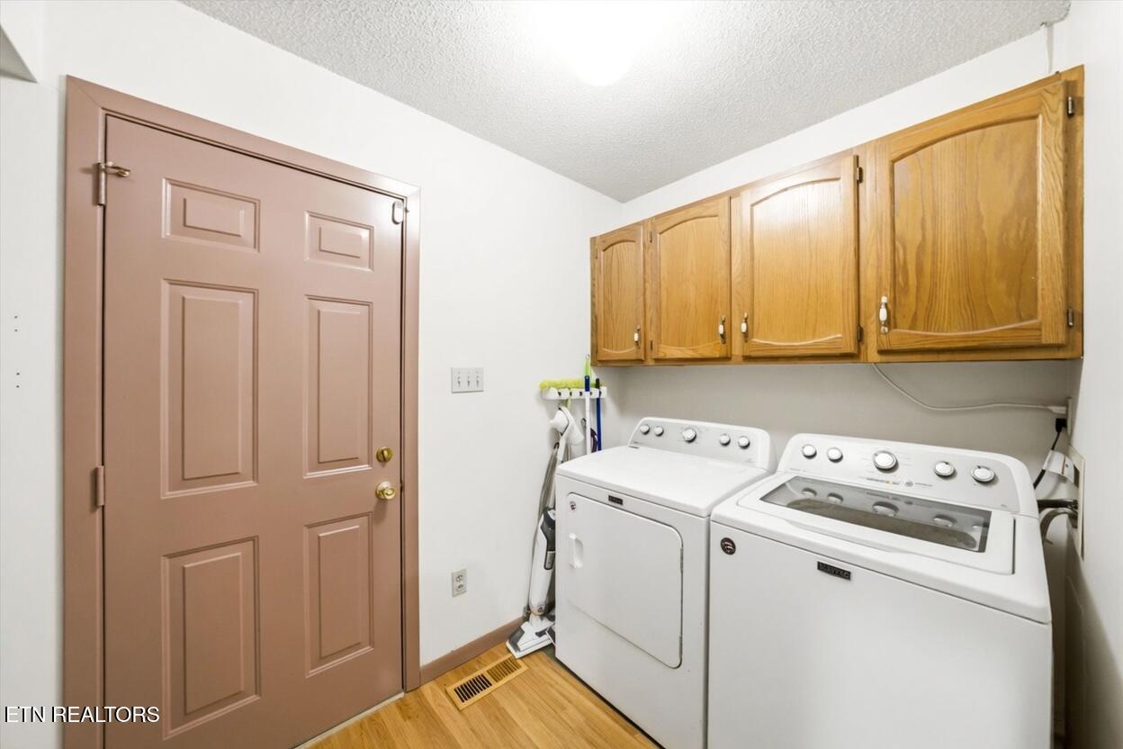 997 Lake Ridge Drive Dandridge TN 37725