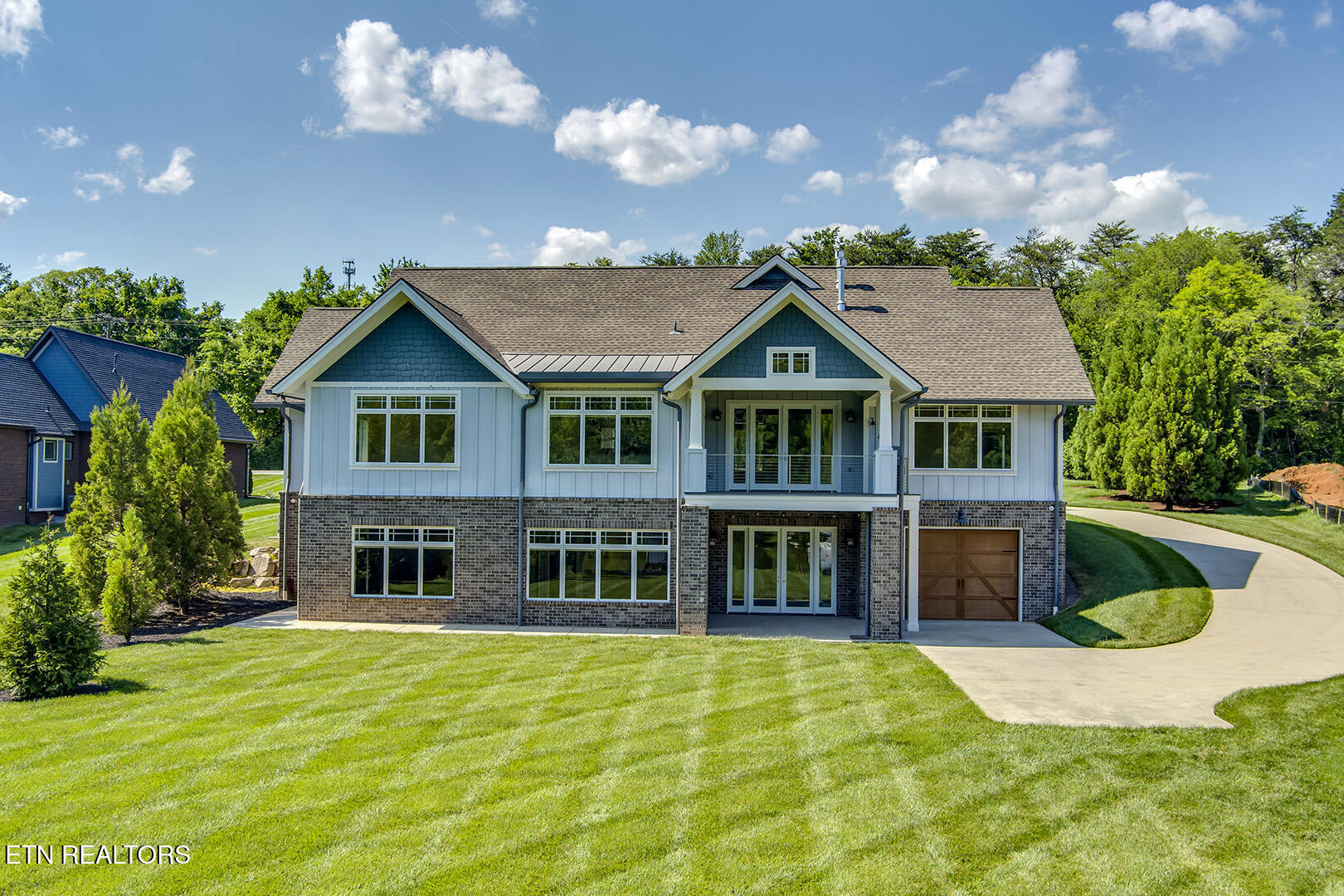 917 Emory Church Road Knoxville TN 37922