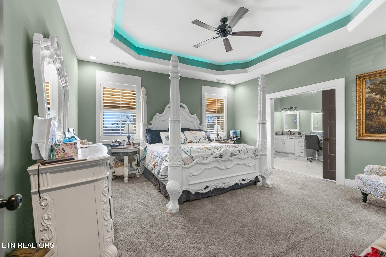 559 Morie Road Dandridge TN 37725