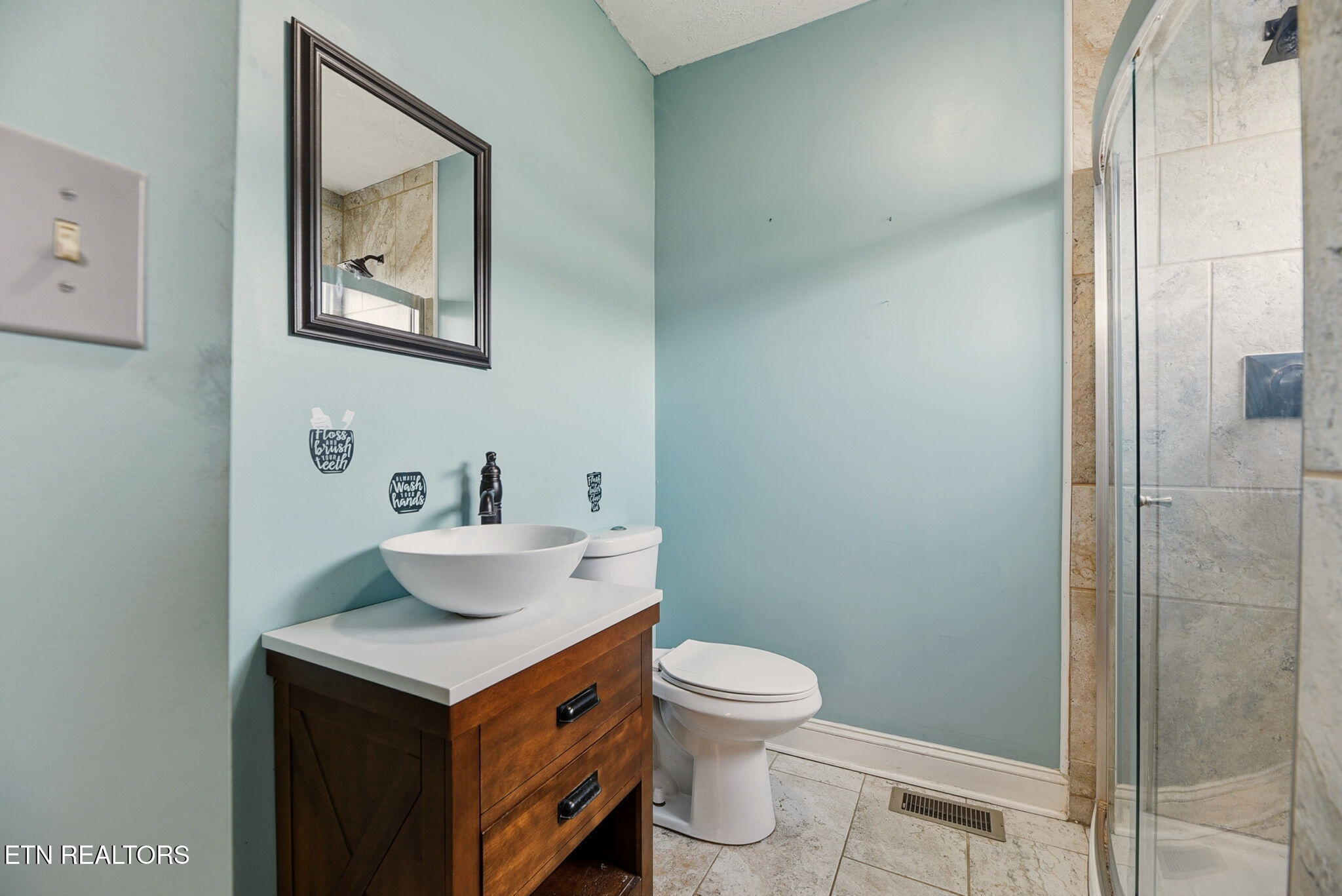 403 E 2nd Avenue Lenoir City TN 37771