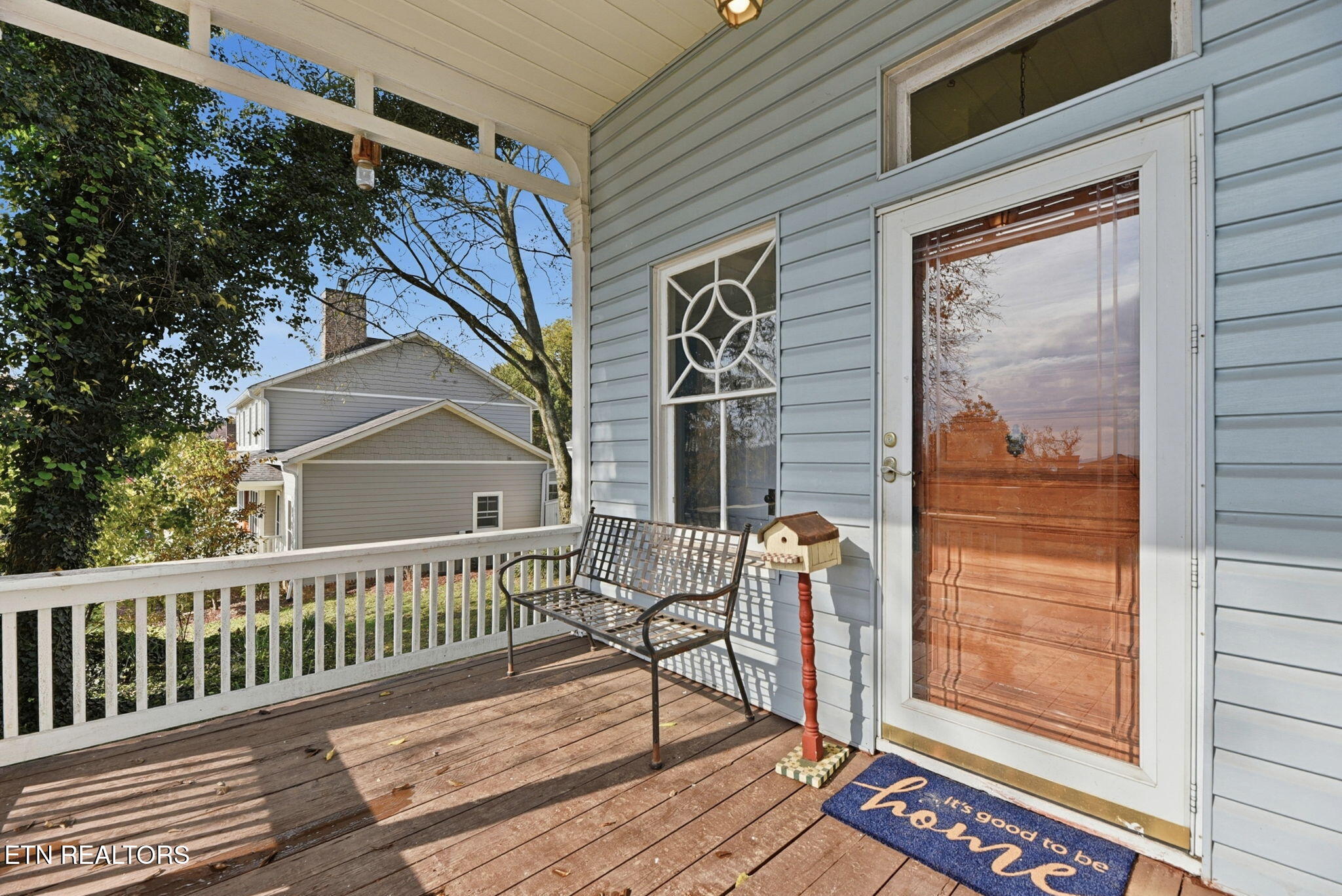 403 E 2nd Avenue Lenoir City TN 37771