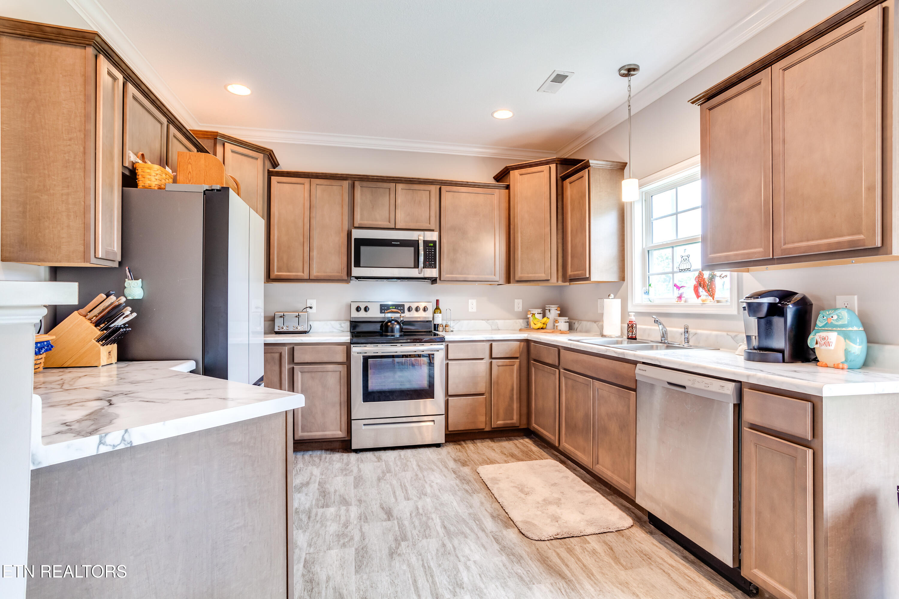 4841 Stoneyhurst Lane Knoxville TN 37918