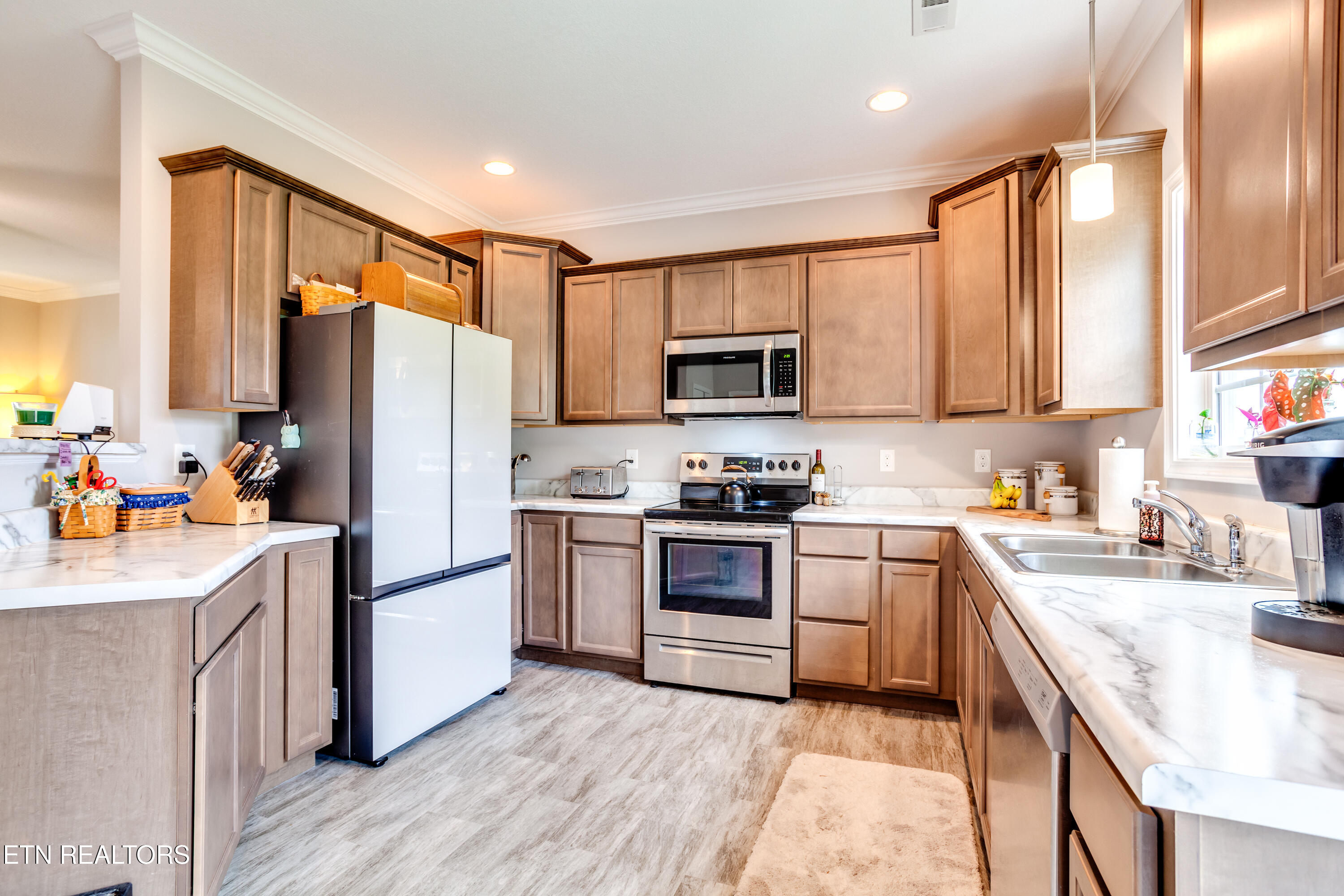 4841 Stoneyhurst Lane Knoxville TN 37918
