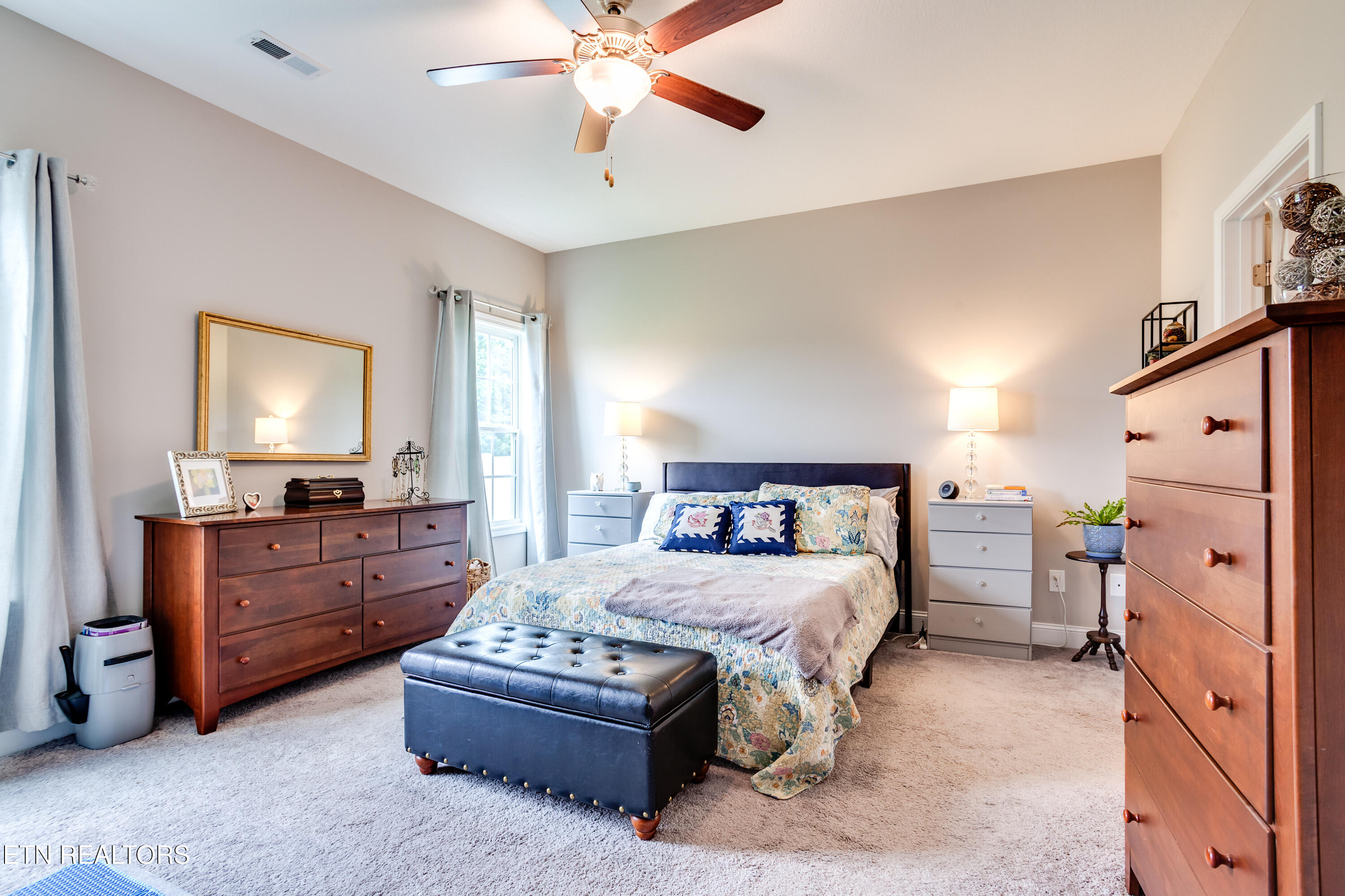 4841 Stoneyhurst Lane Knoxville TN 37918
