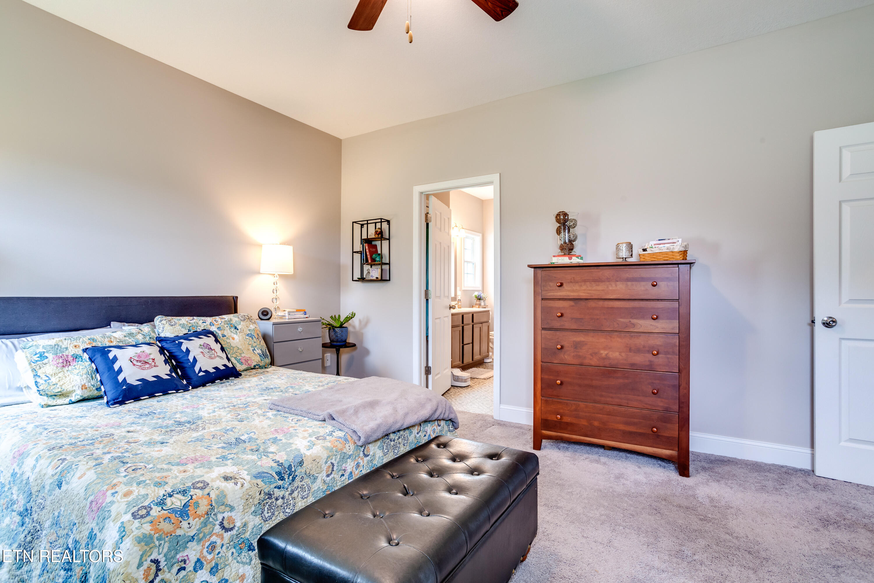4841 Stoneyhurst Lane Knoxville TN 37918