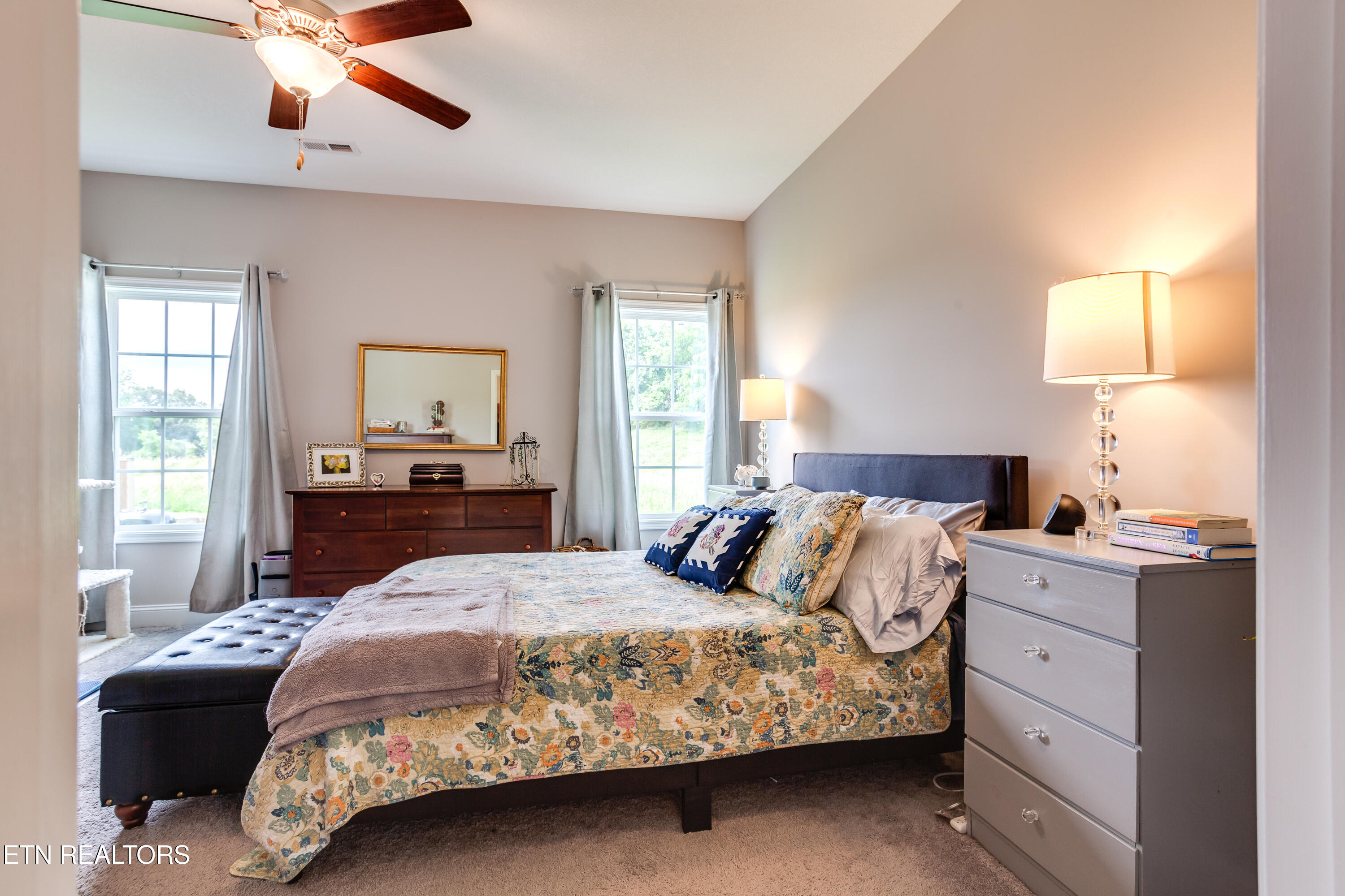 4841 Stoneyhurst Lane Knoxville TN 37918