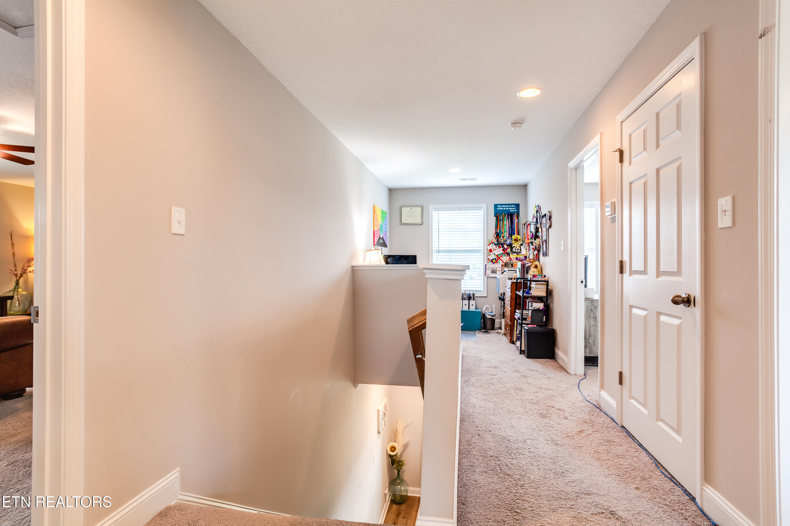 4841 Stoneyhurst Lane Knoxville TN 37918