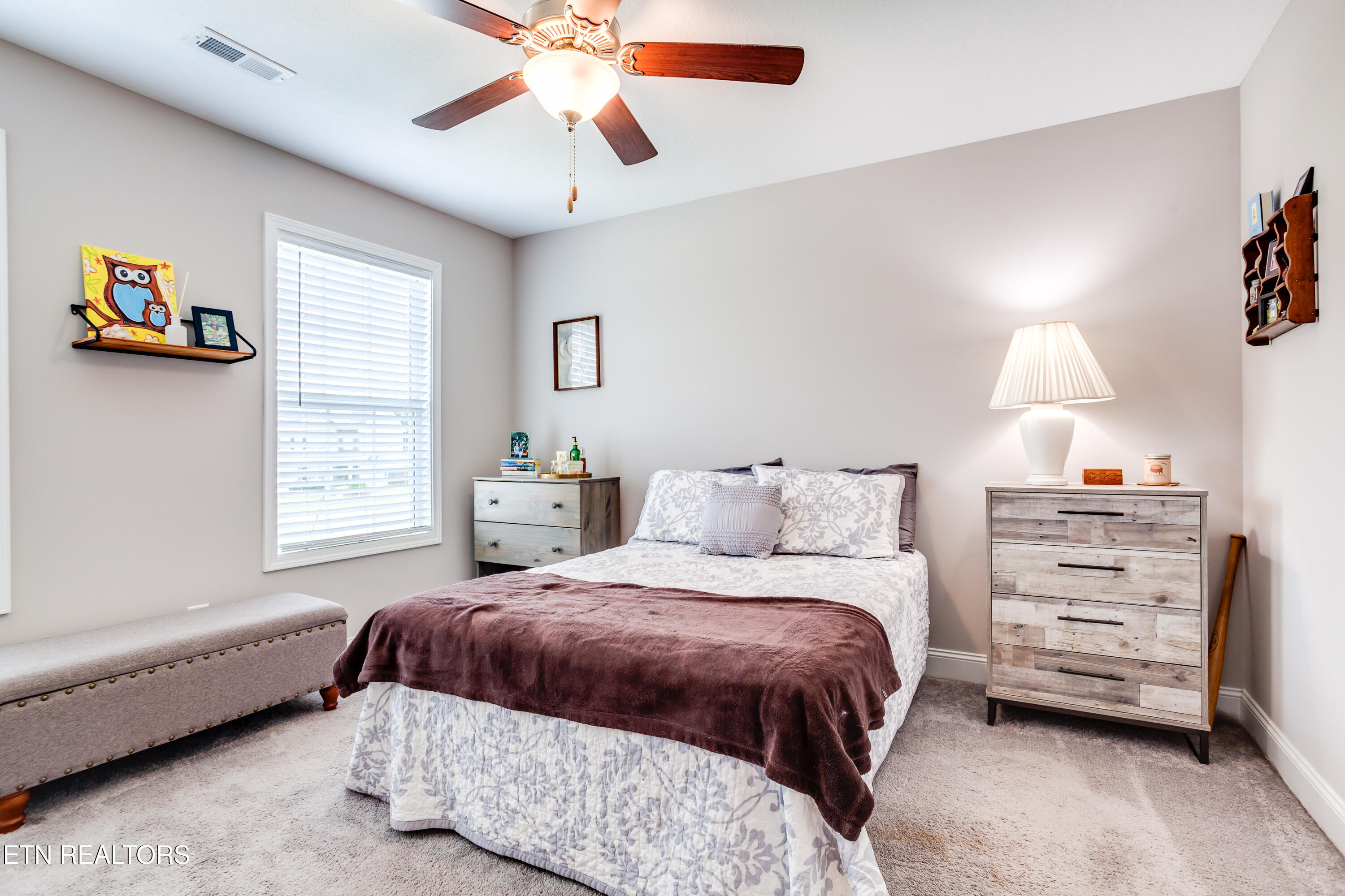 4841 Stoneyhurst Lane Knoxville TN 37918