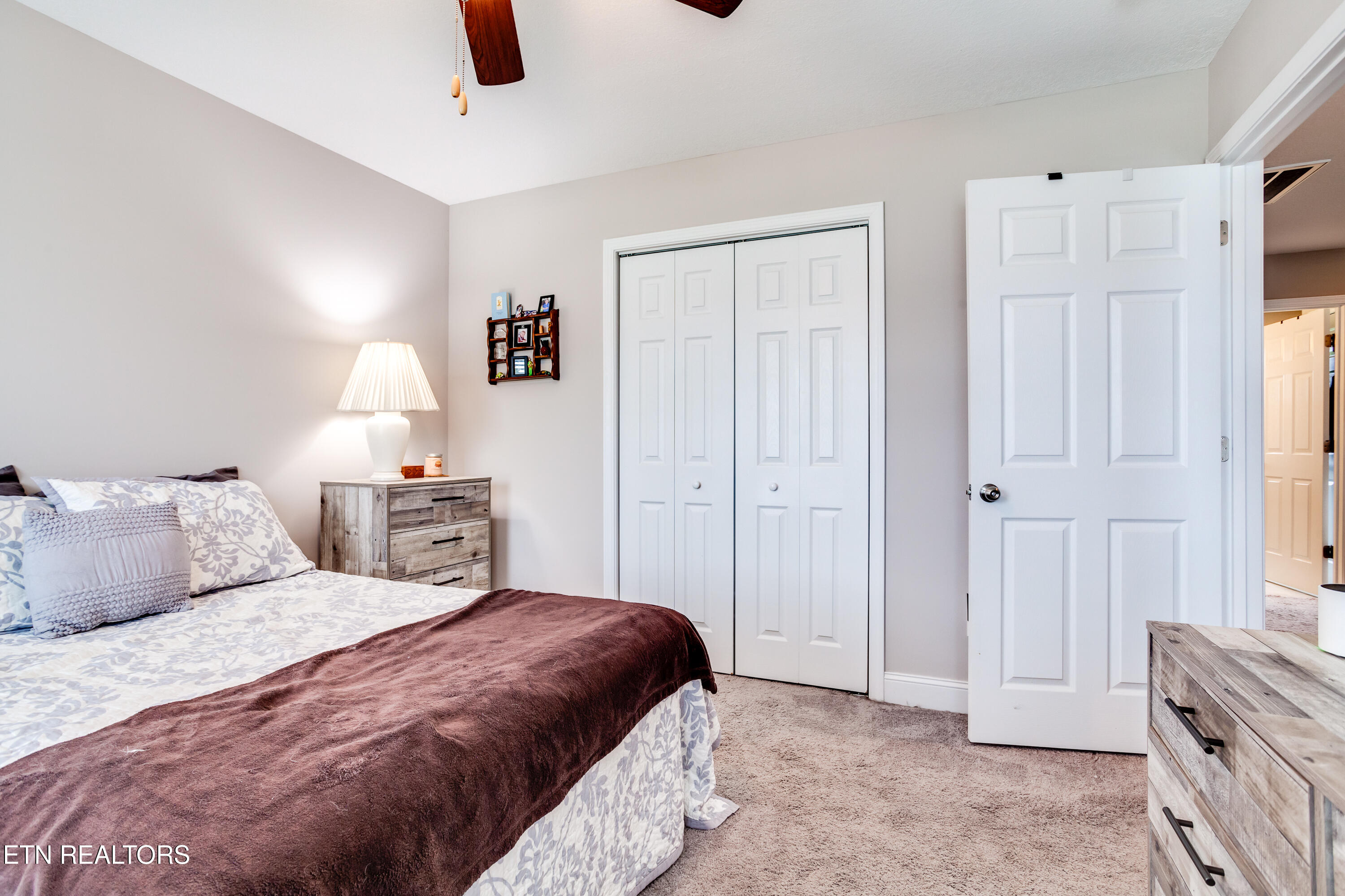 4841 Stoneyhurst Lane Knoxville TN 37918