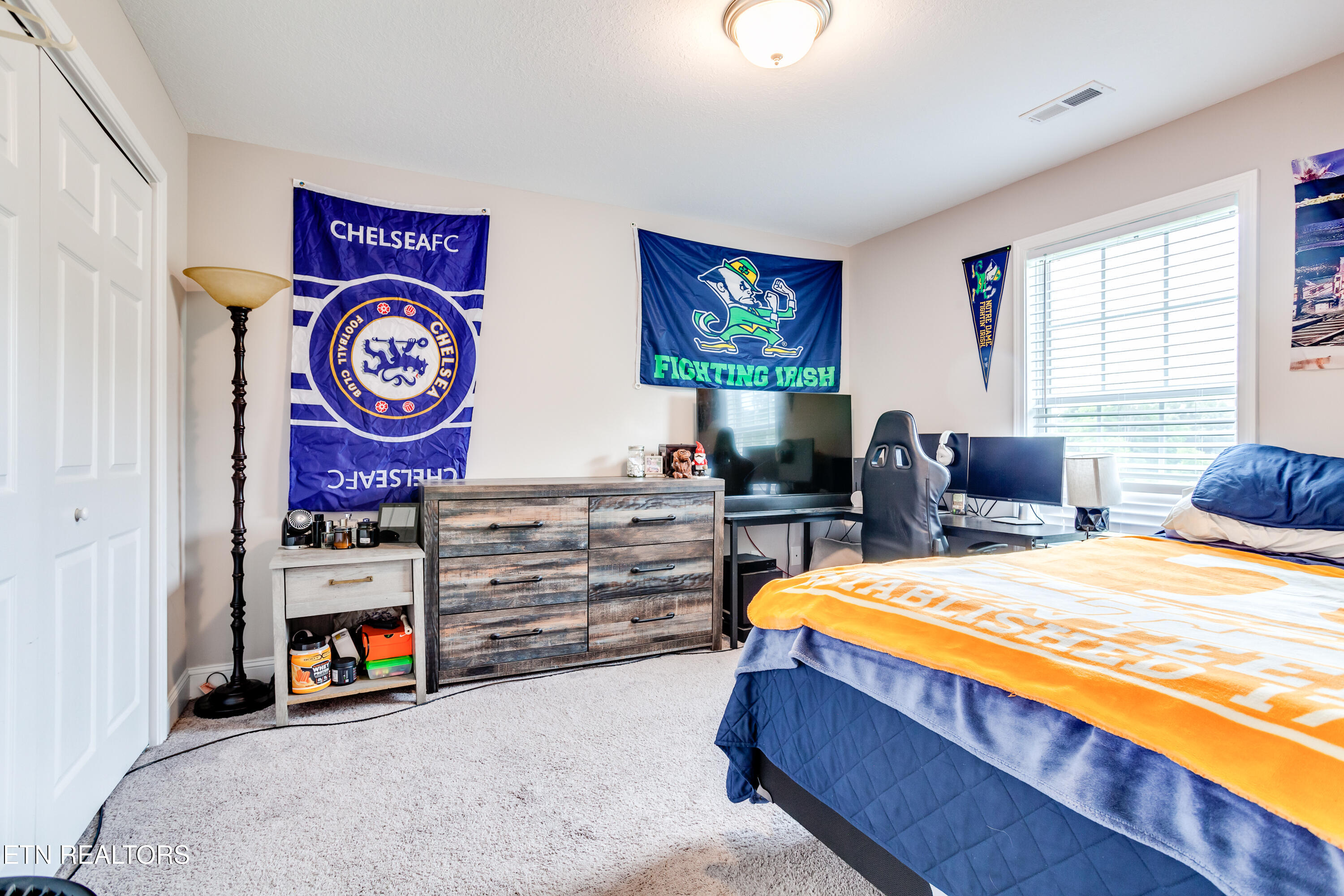 4841 Stoneyhurst Lane Knoxville TN 37918