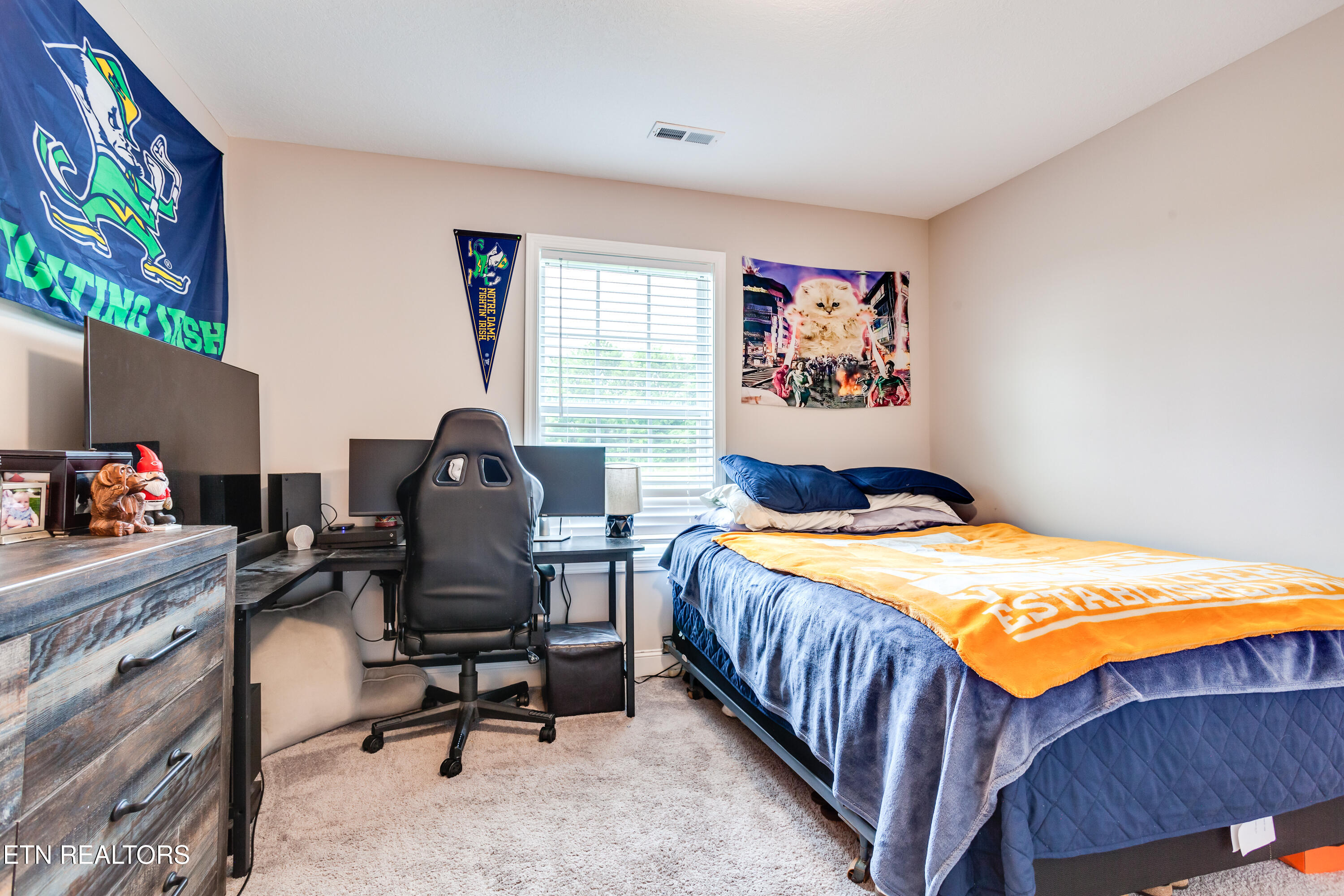 4841 Stoneyhurst Lane Knoxville TN 37918