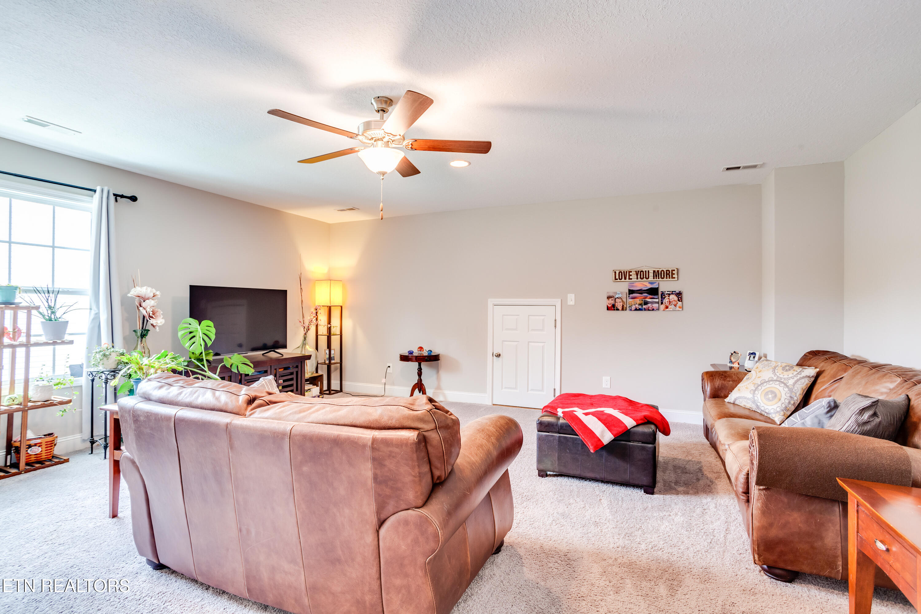 4841 Stoneyhurst Lane Knoxville TN 37918
