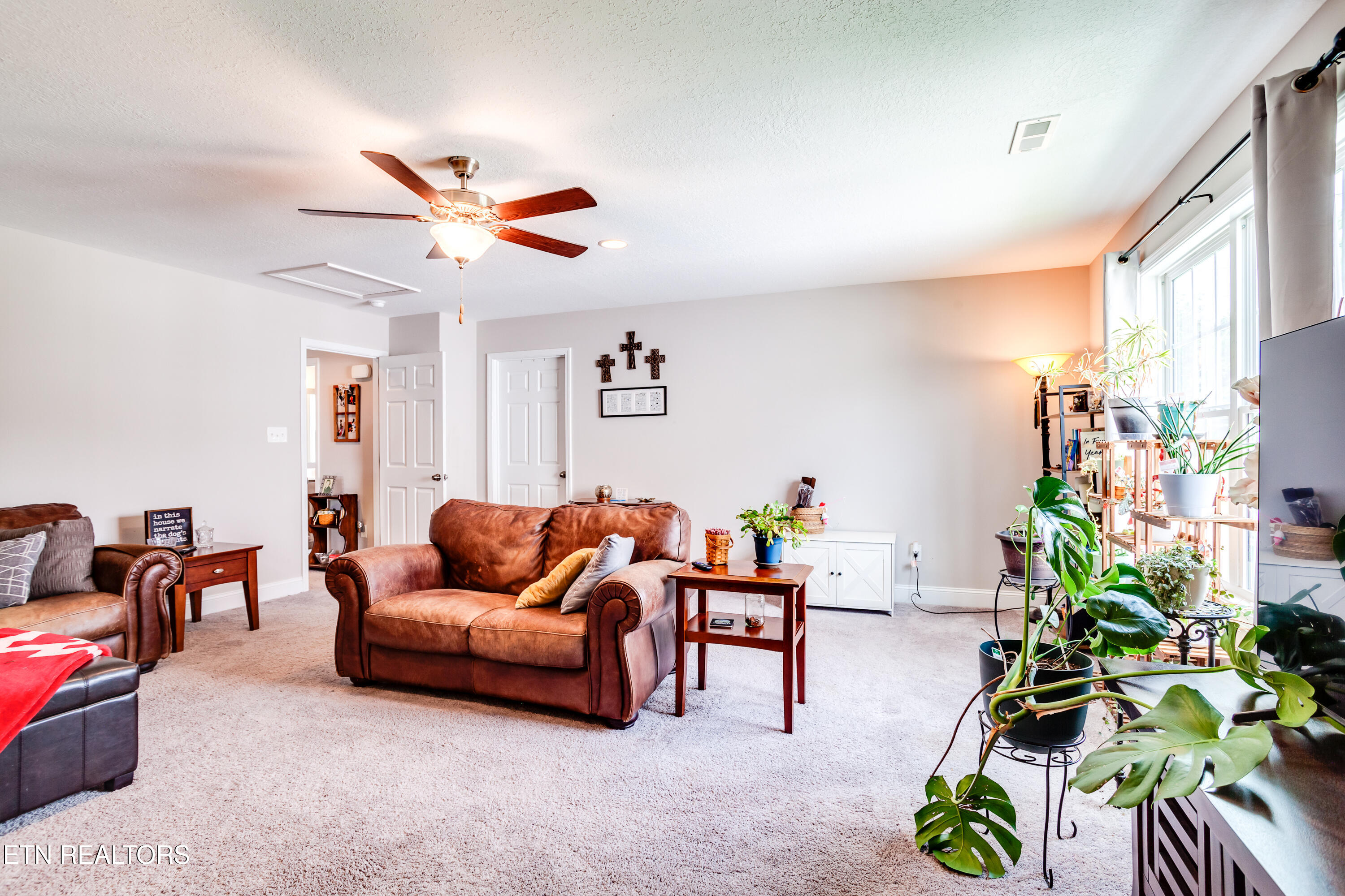 4841 Stoneyhurst Lane Knoxville TN 37918