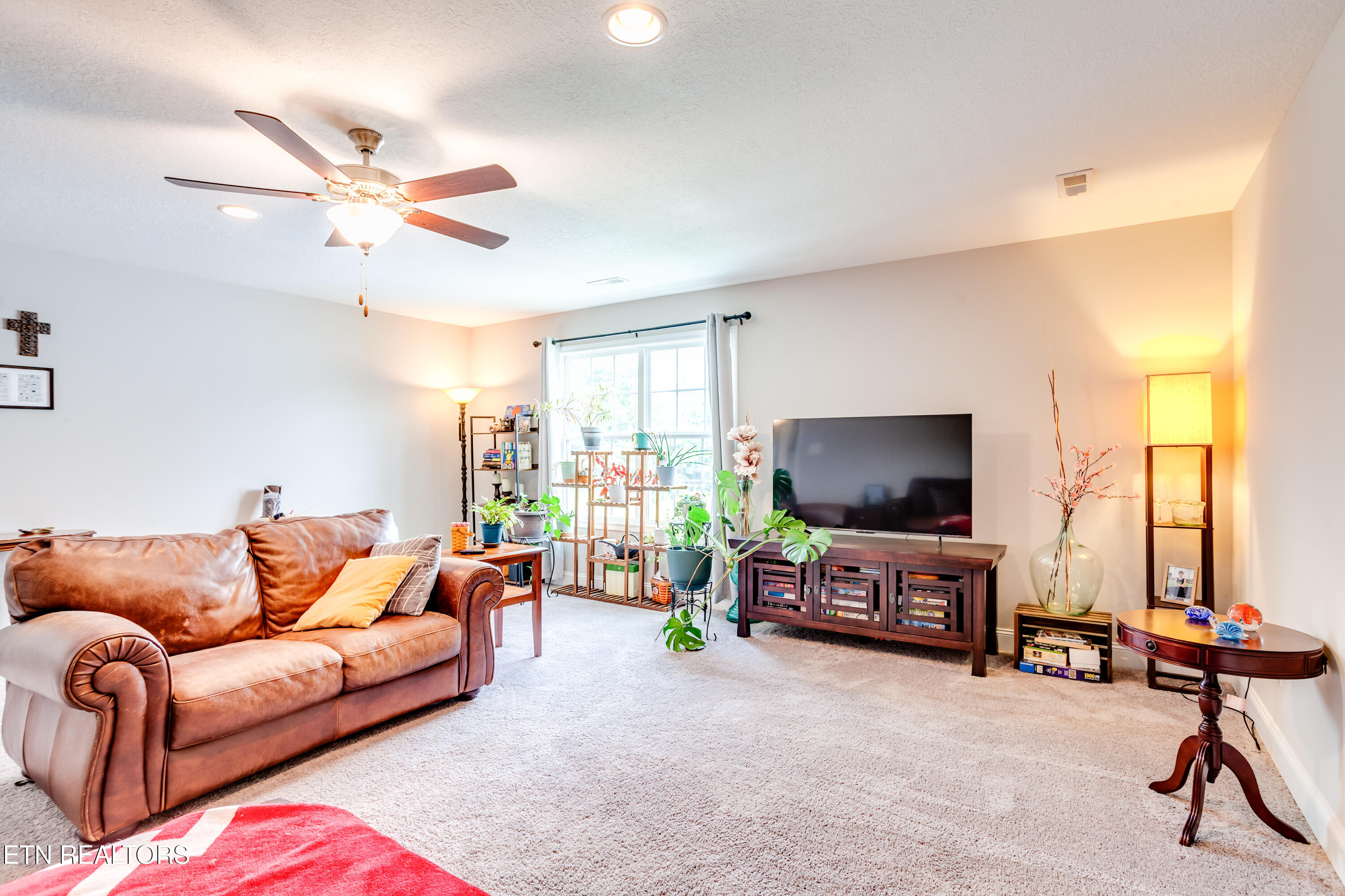 4841 Stoneyhurst Lane Knoxville TN 37918