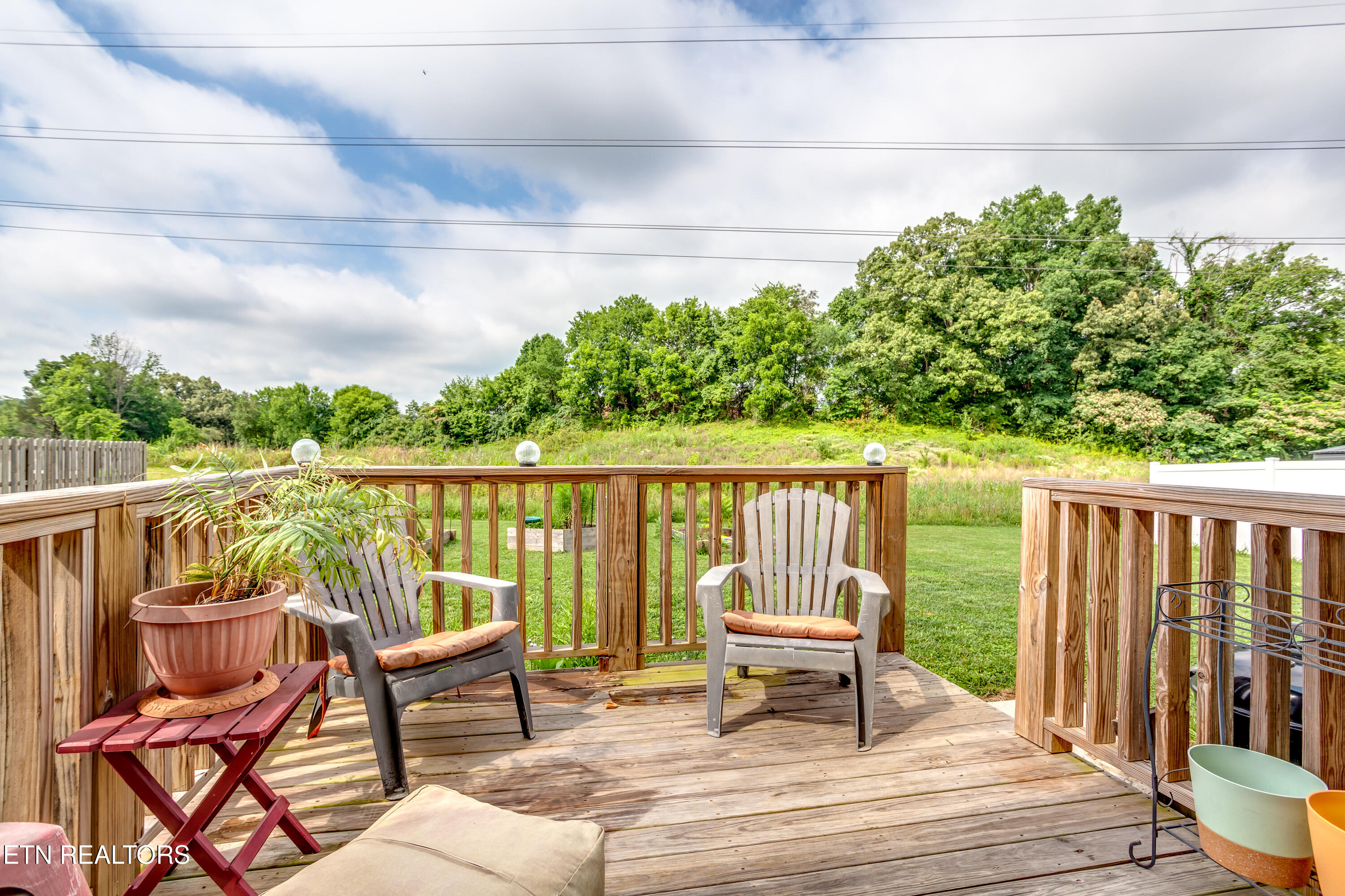 4841 Stoneyhurst Lane Knoxville TN 37918