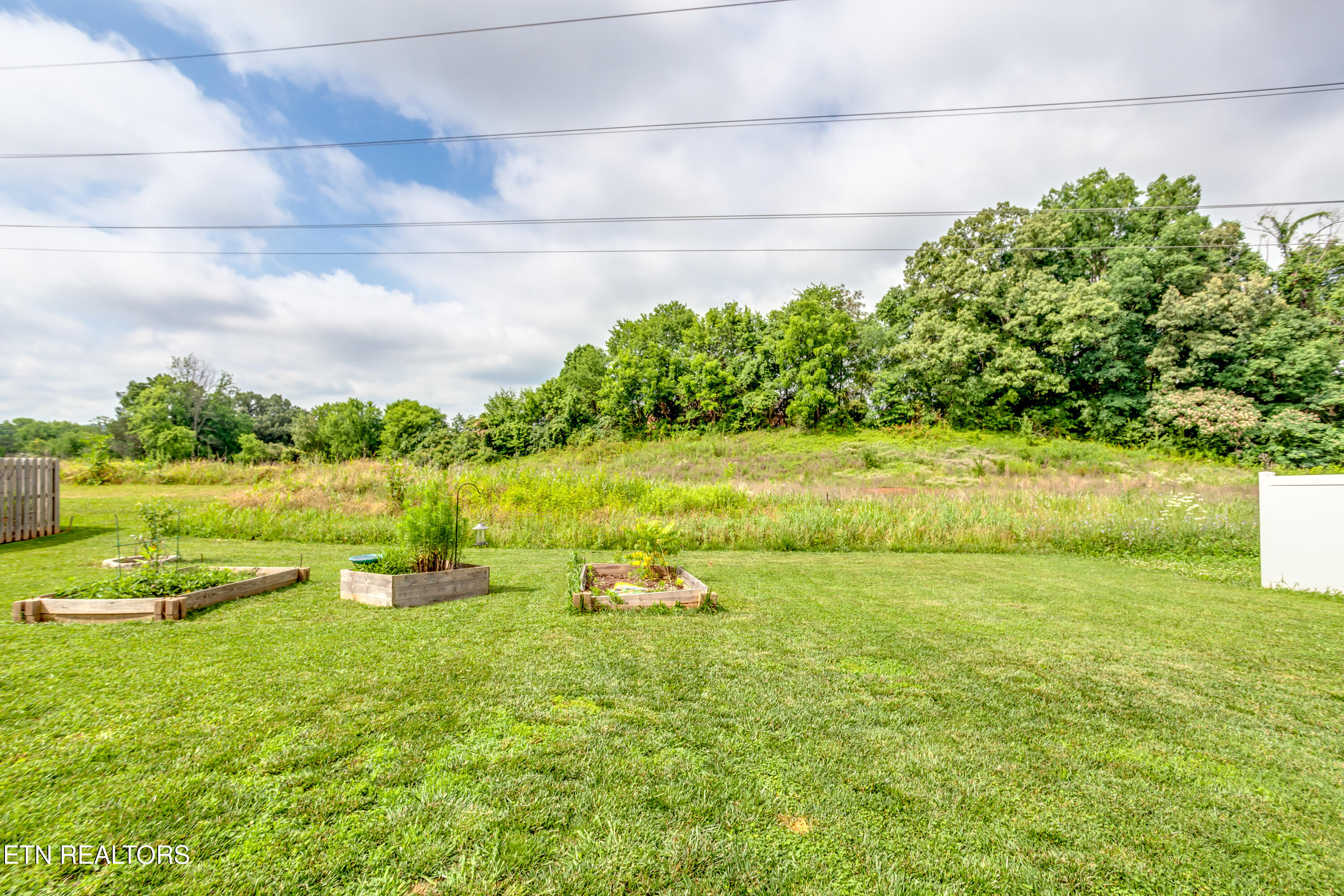 4841 Stoneyhurst Lane Knoxville TN 37918