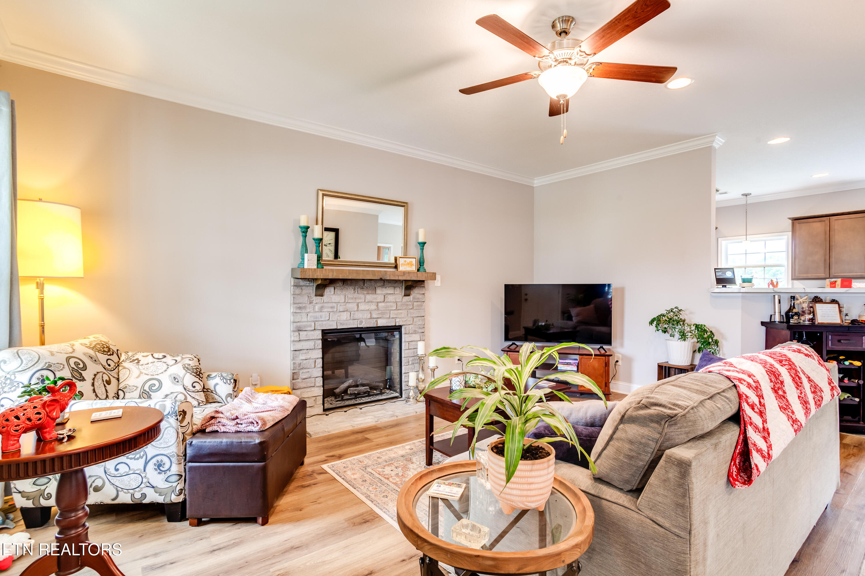 4841 Stoneyhurst Lane Knoxville TN 37918