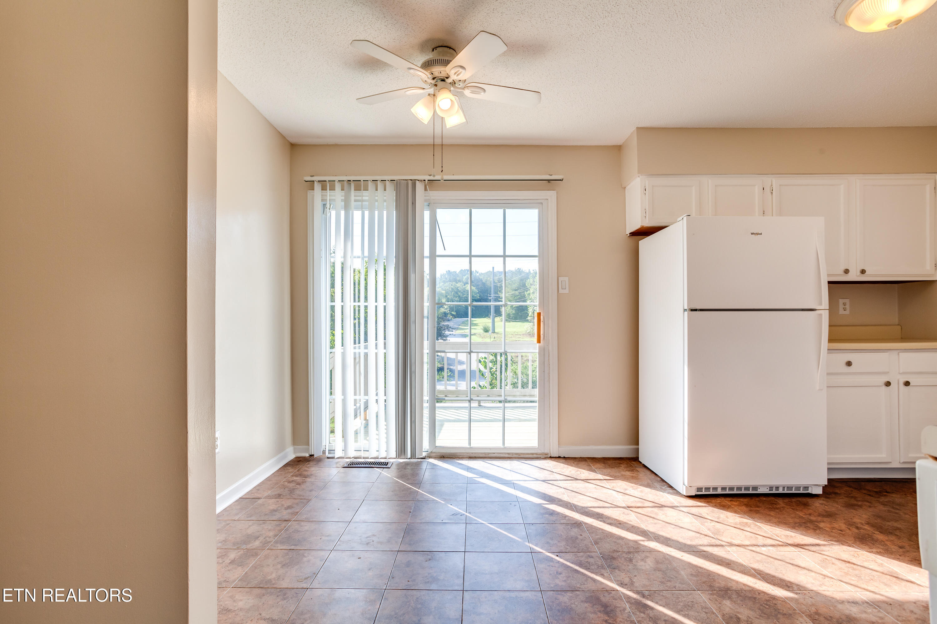 105 Tracy Lane Oak Ridge TN 37830
