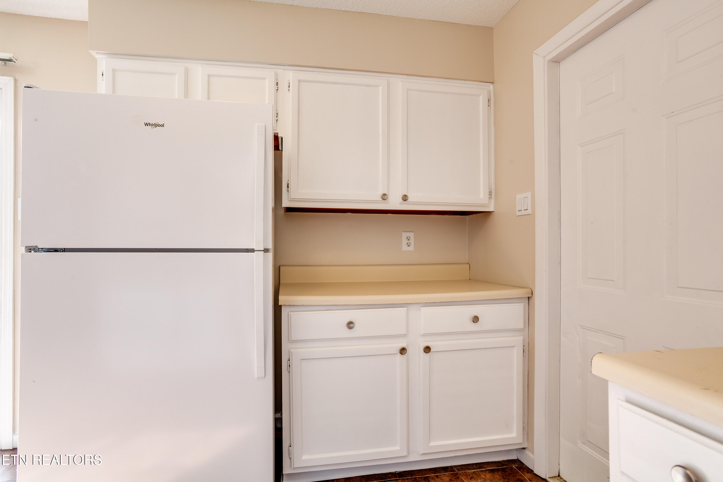 105 Tracy Lane Oak Ridge TN 37830