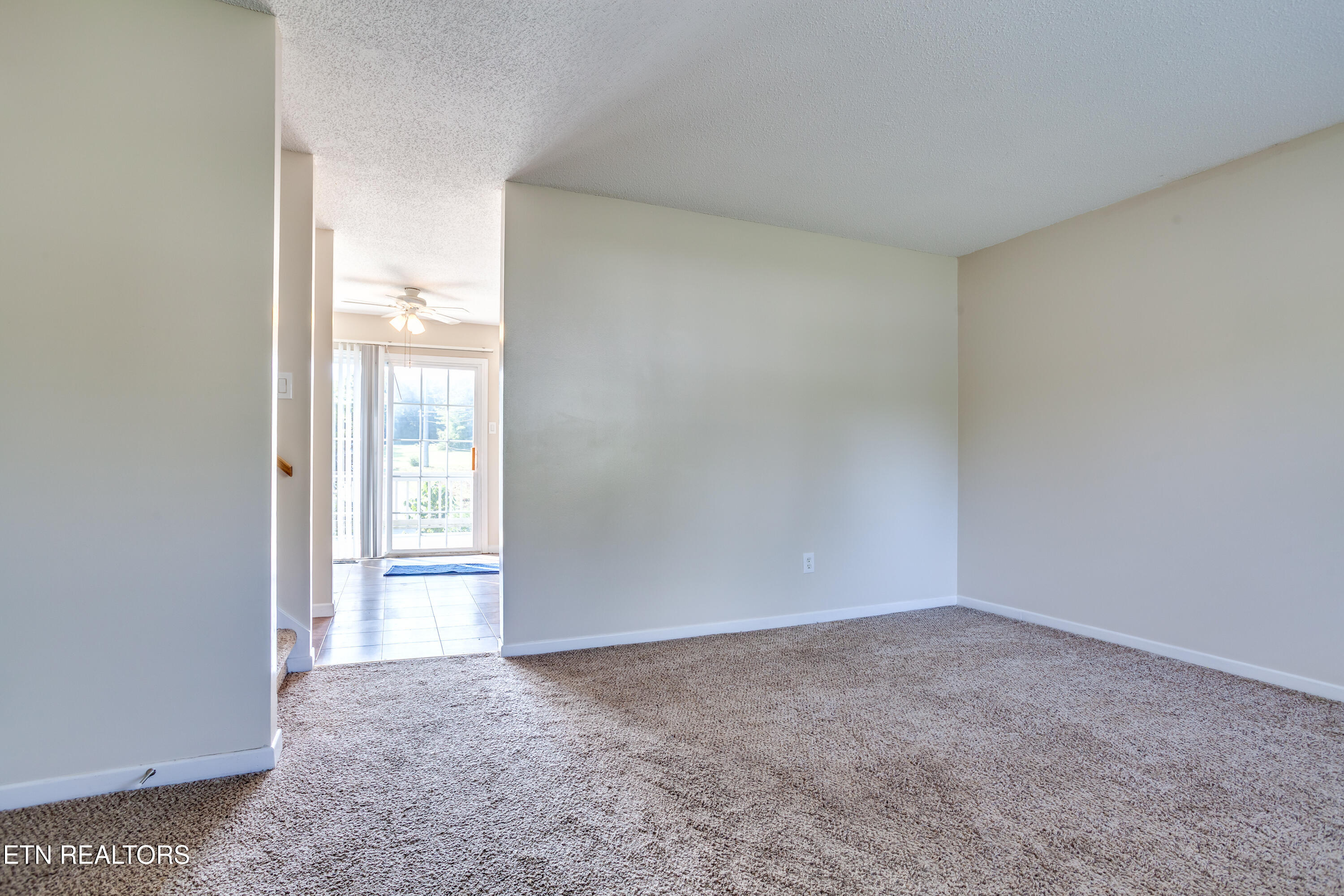 105 Tracy Lane Oak Ridge TN 37830