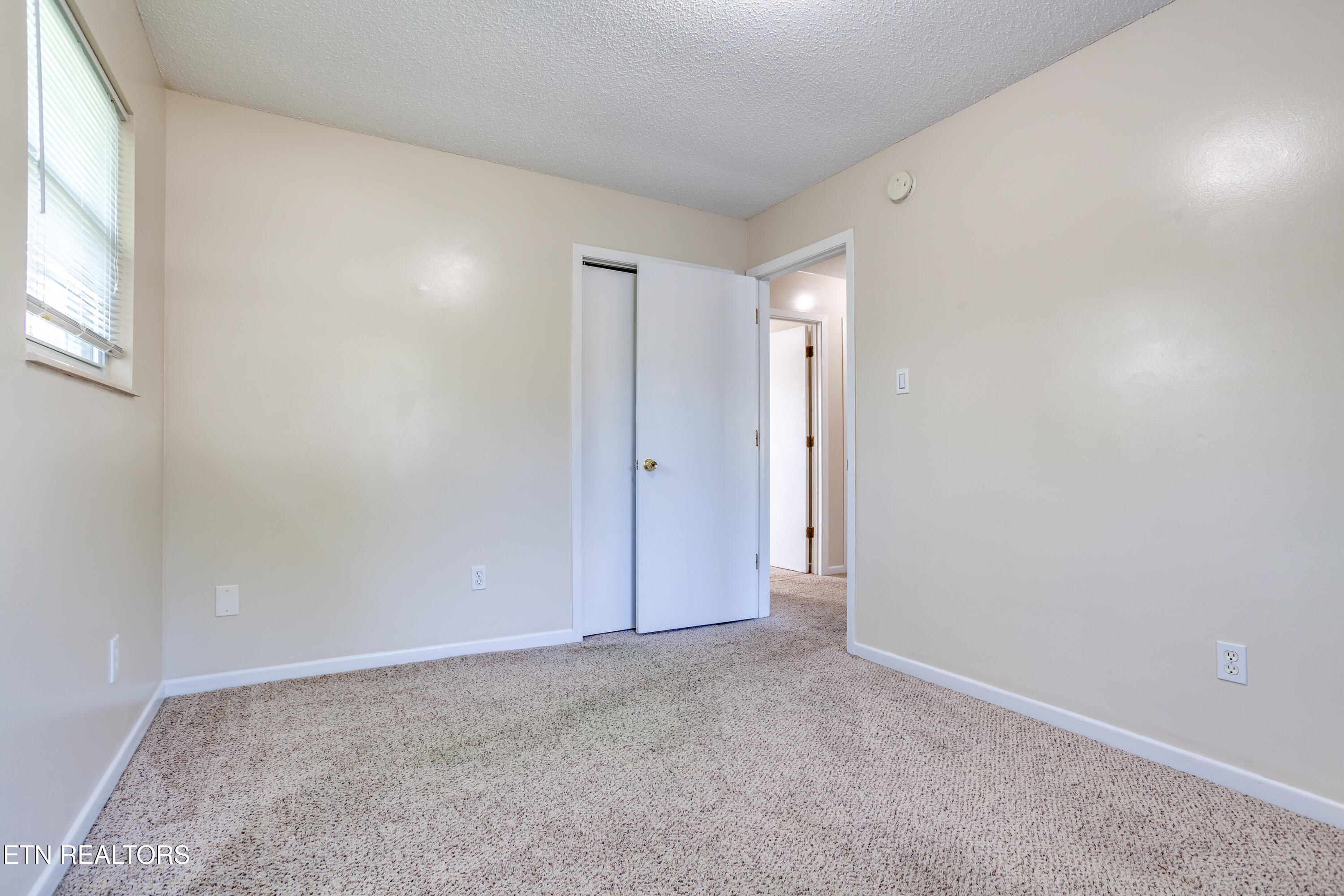 105 Tracy Lane Oak Ridge TN 37830