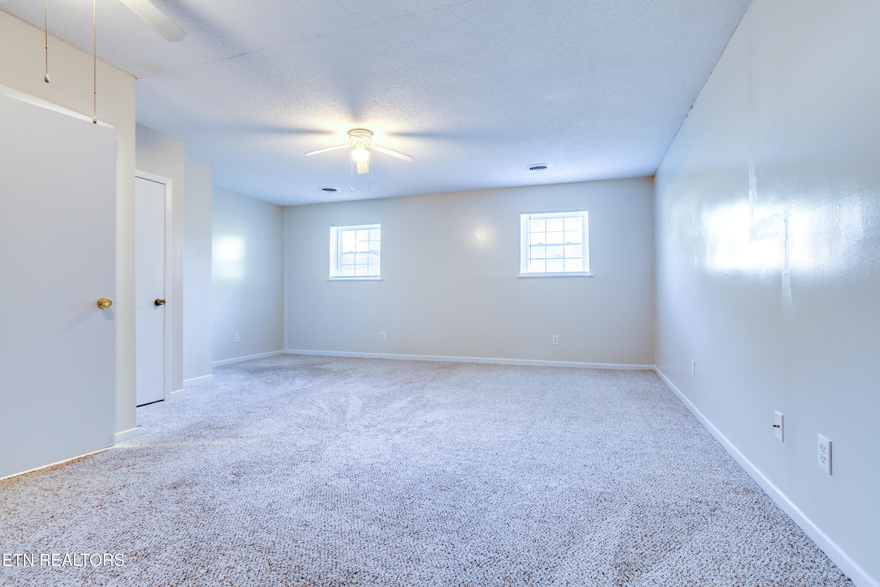 105 Tracy Lane Oak Ridge TN 37830