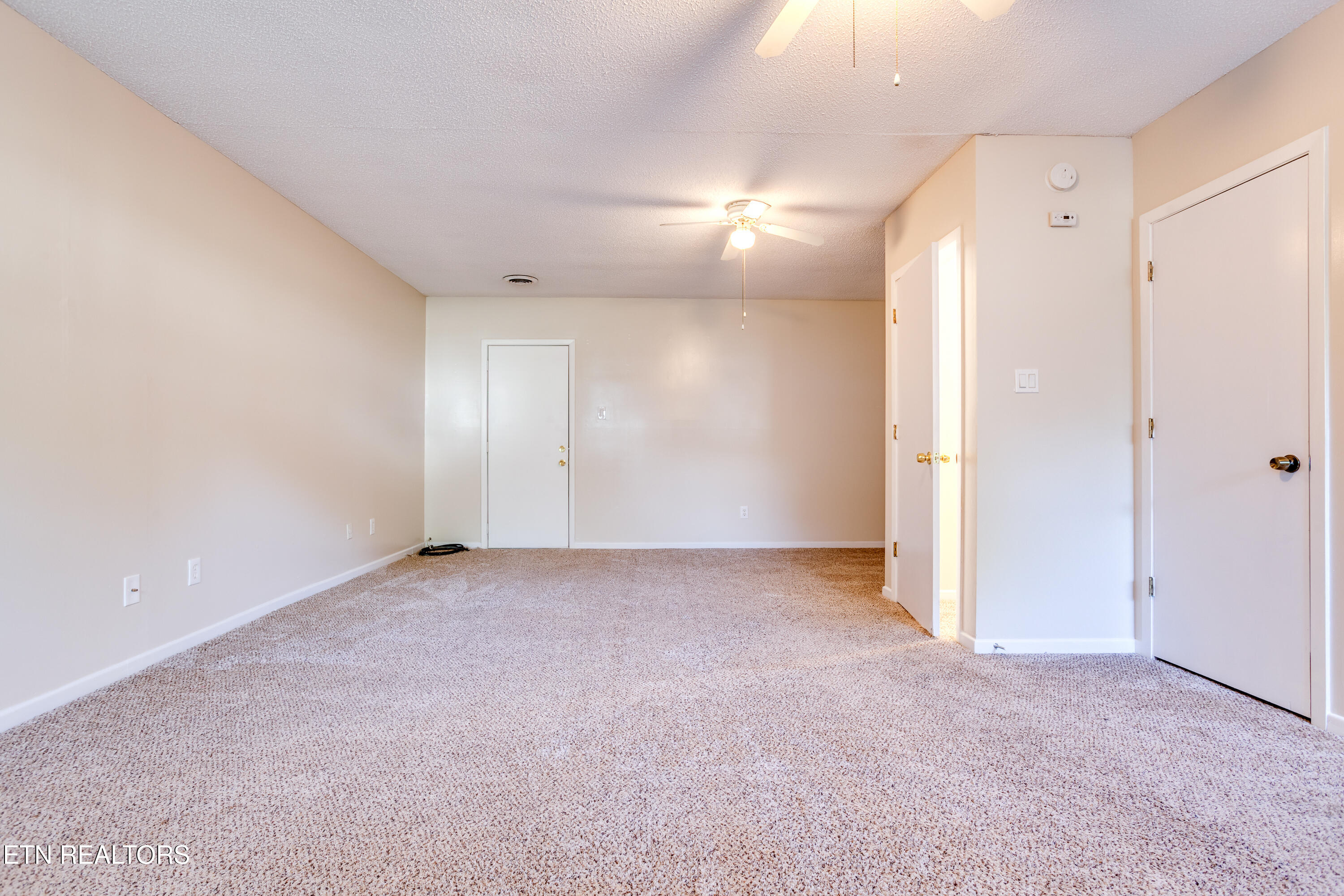 105 Tracy Lane Oak Ridge TN 37830