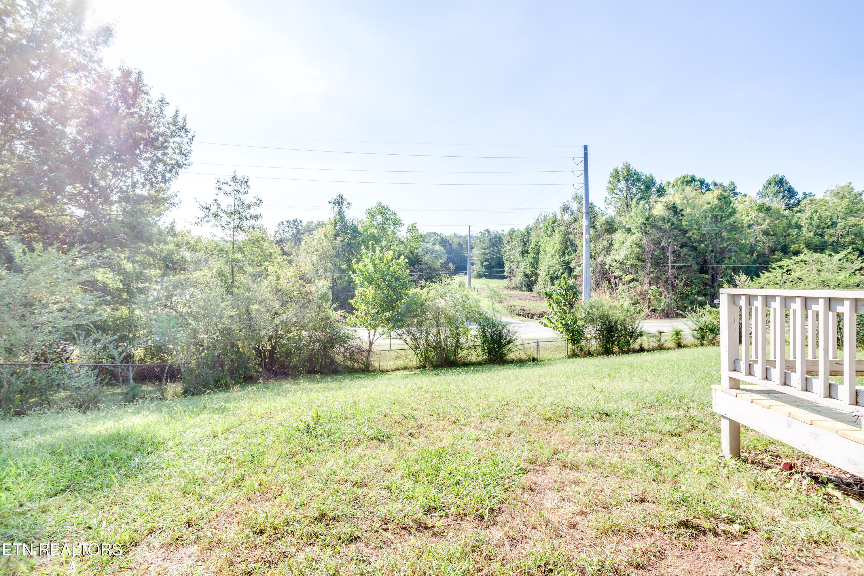 105 Tracy Lane Oak Ridge TN 37830