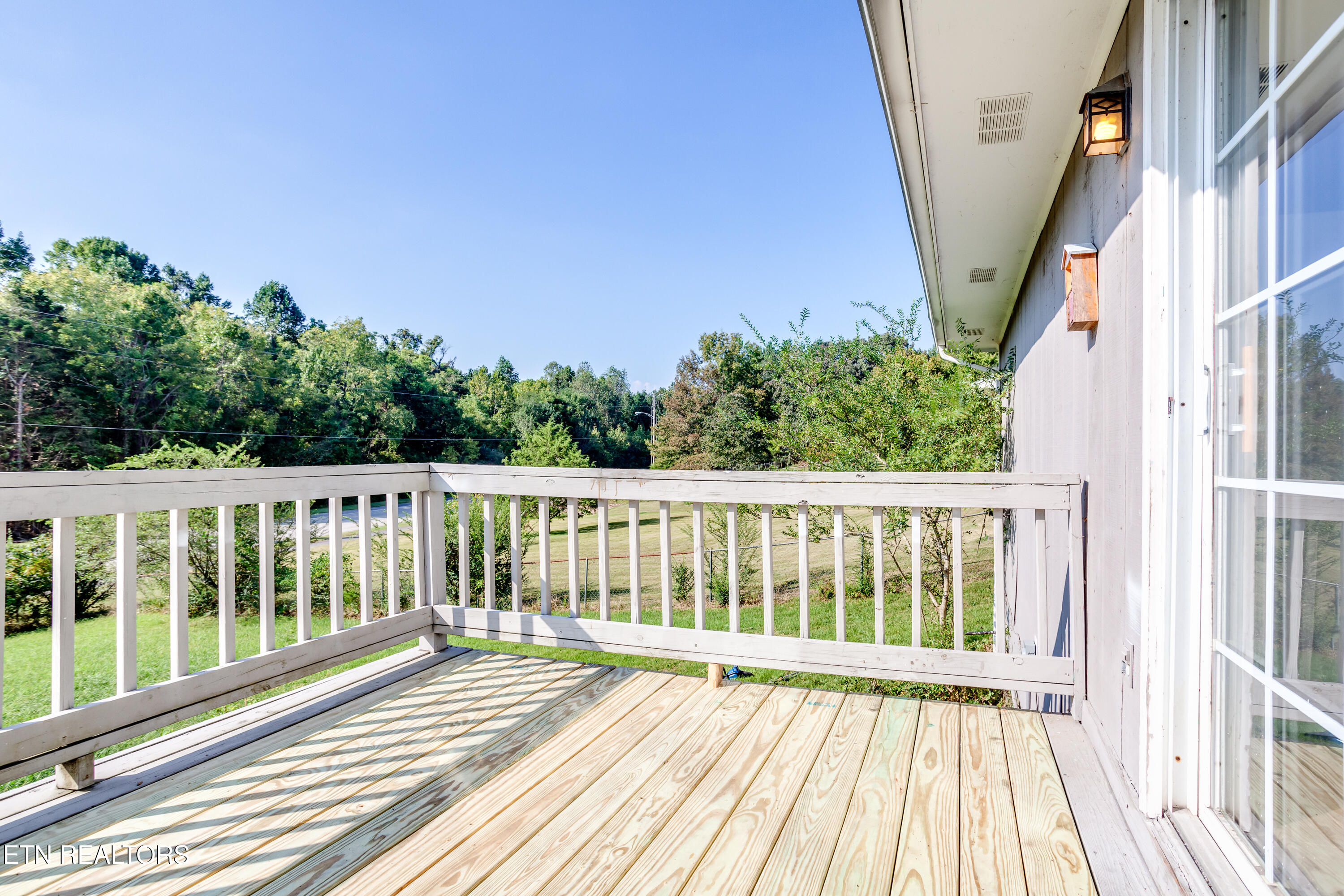 105 Tracy Lane Oak Ridge TN 37830