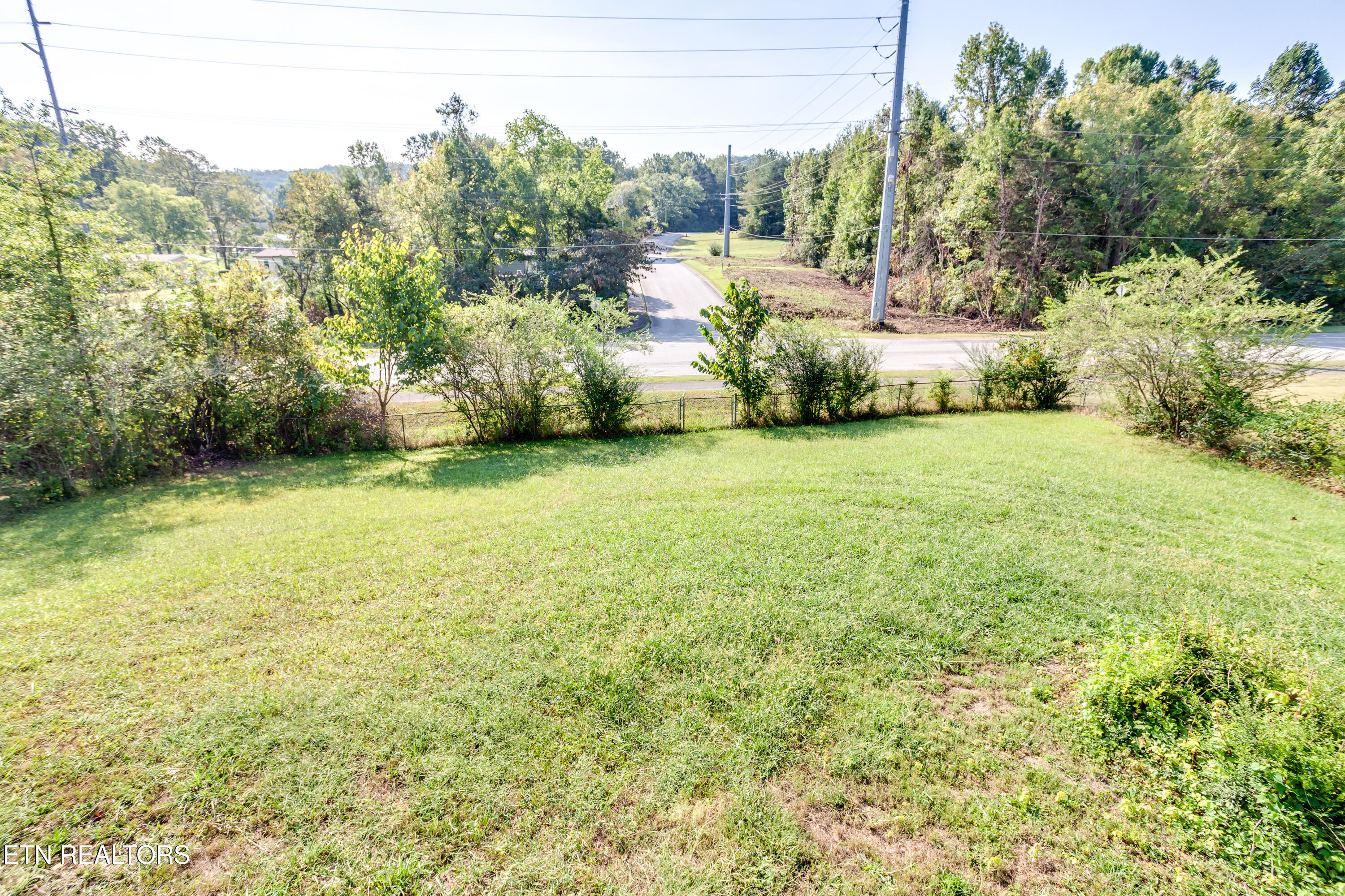 105 Tracy Lane Oak Ridge TN 37830