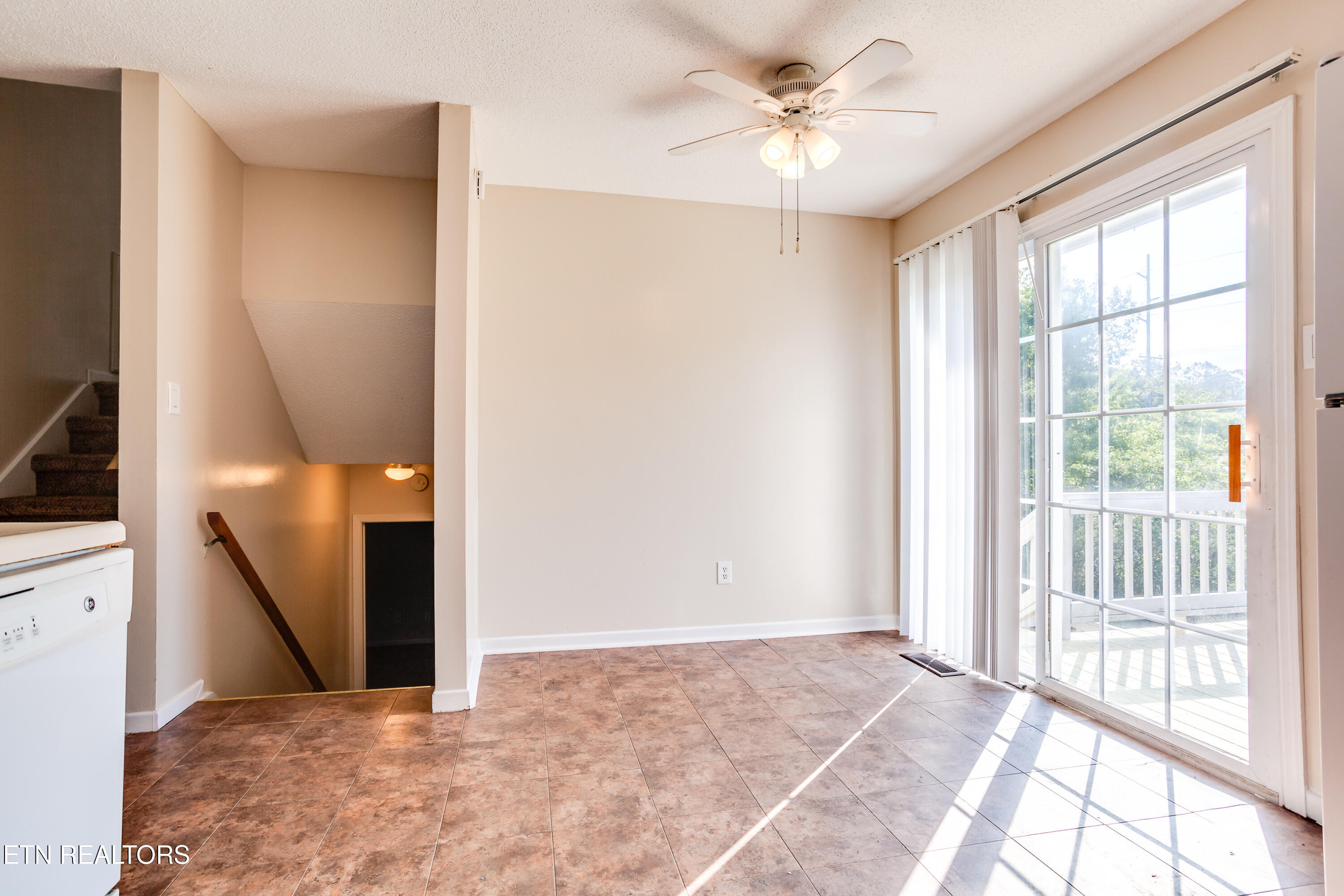 105 Tracy Lane Oak Ridge TN 37830
