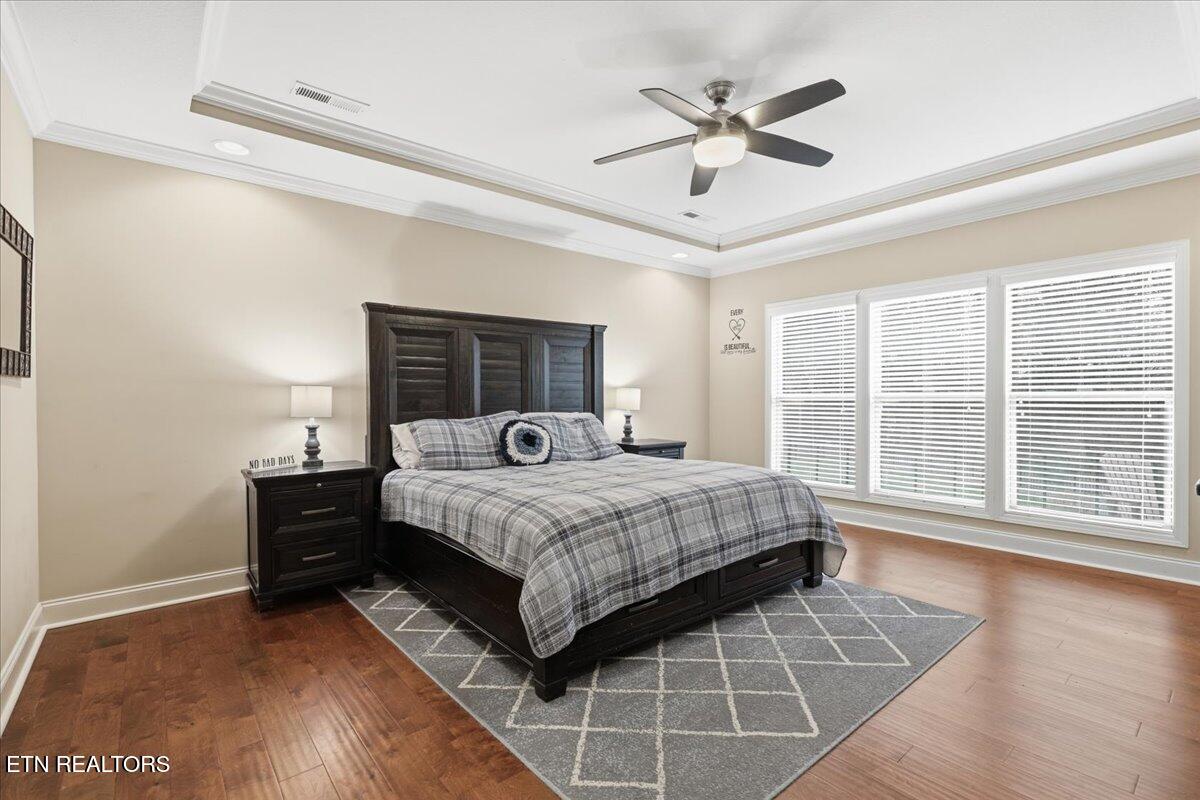 13016 Renaissance Lane Knoxville TN 37934