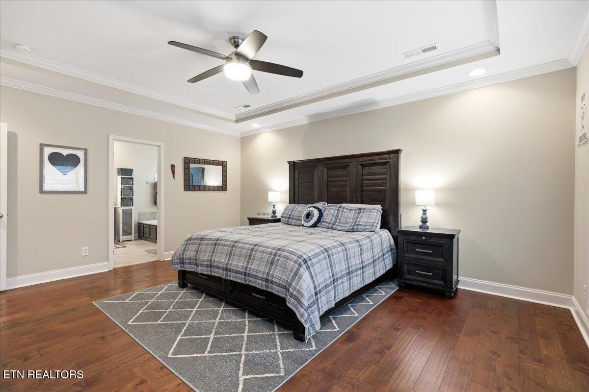 13016 Renaissance Lane Knoxville TN 37934