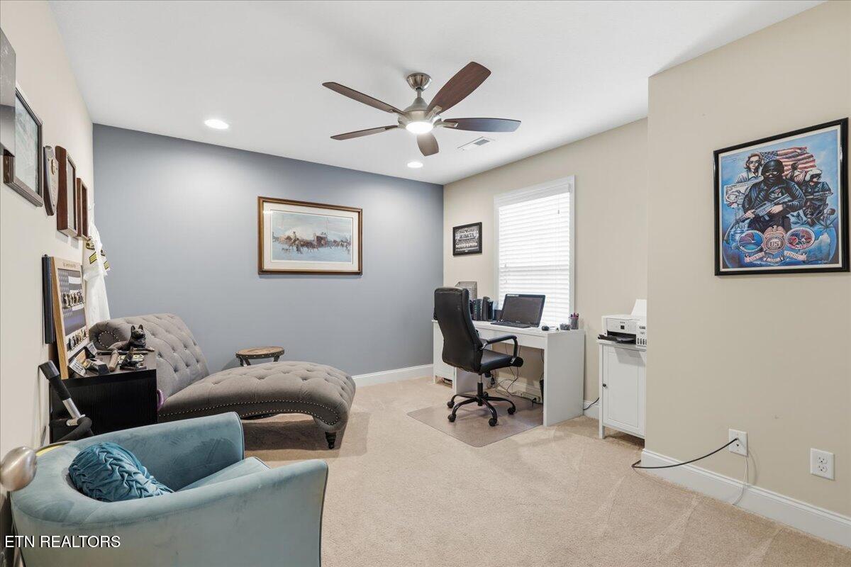 13016 Renaissance Lane Knoxville TN 37934