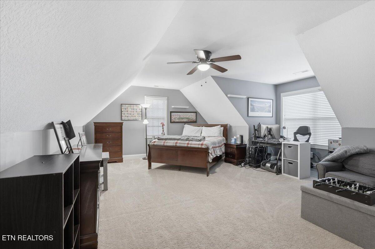 13016 Renaissance Lane Knoxville TN 37934