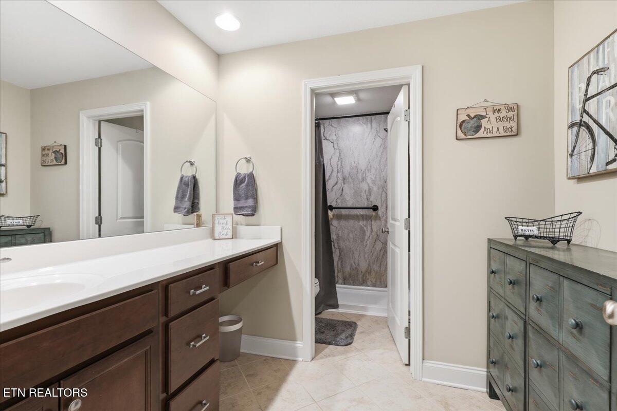 13016 Renaissance Lane Knoxville TN 37934