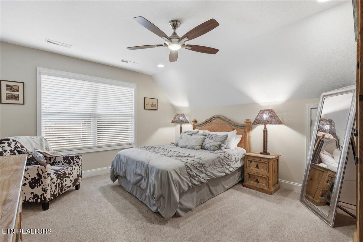 13016 Renaissance Lane Knoxville TN 37934