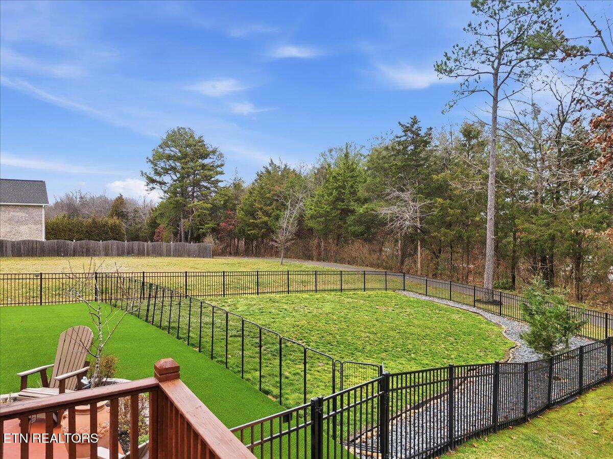13016 Renaissance Lane Knoxville TN 37934