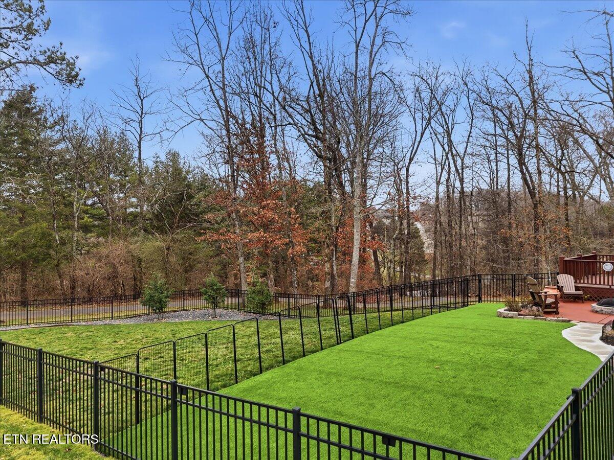 13016 Renaissance Lane Knoxville TN 37934