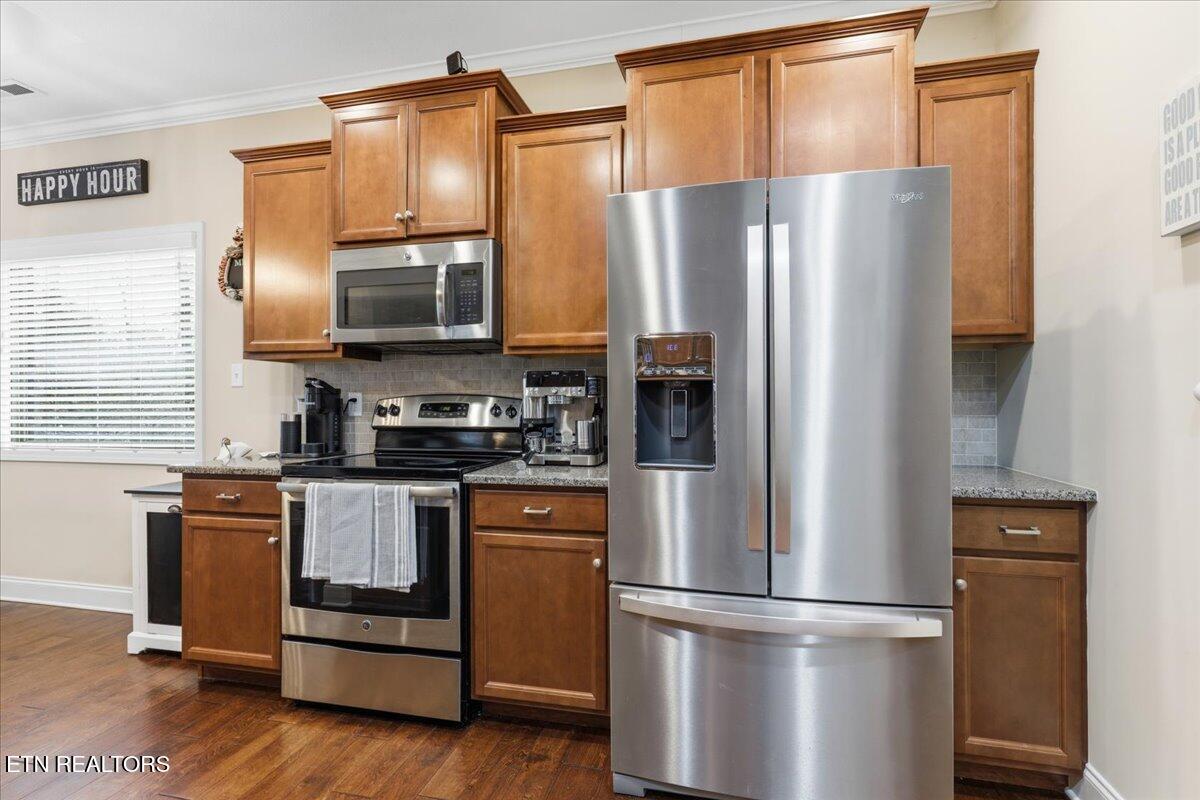 13016 Renaissance Lane Knoxville TN 37934