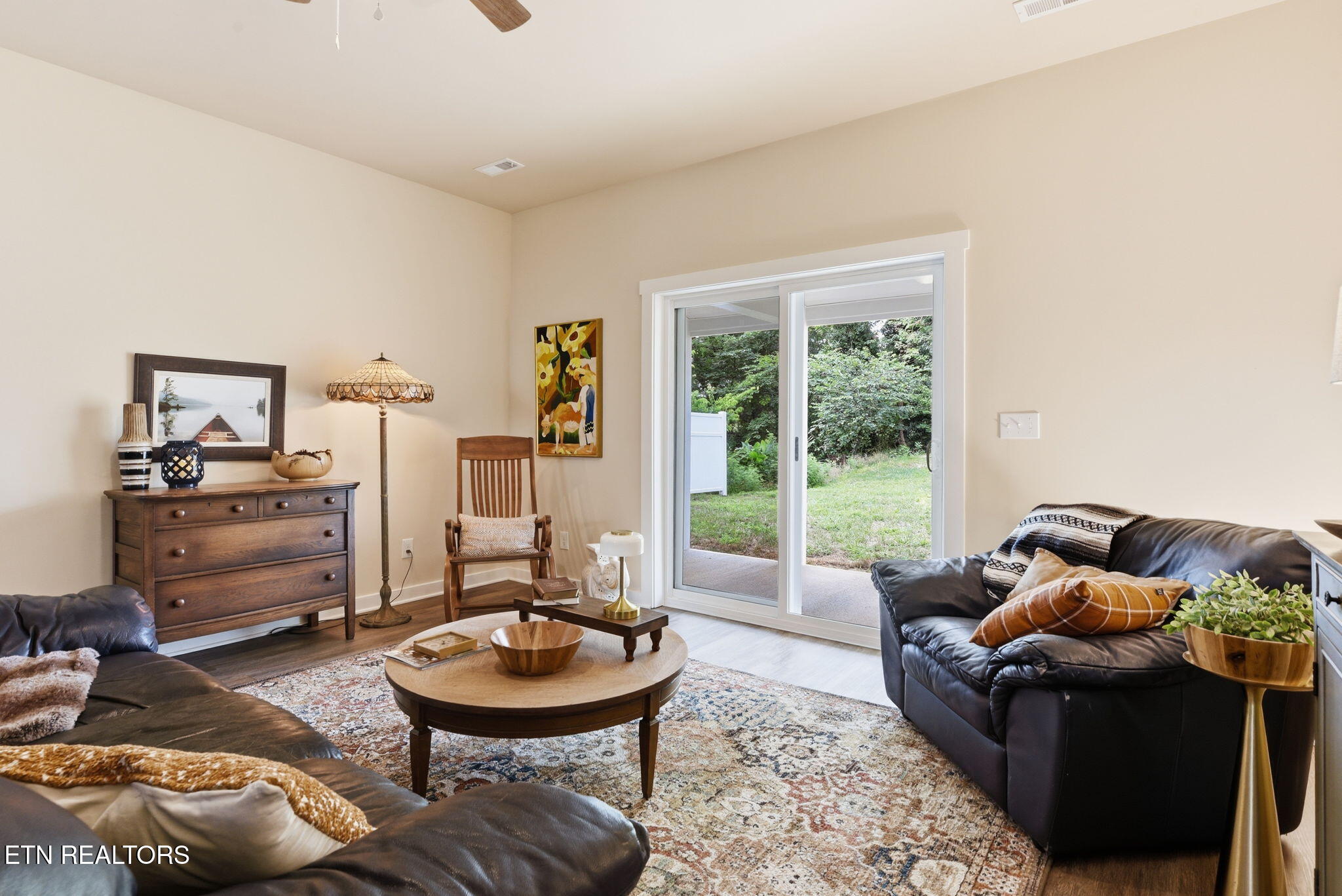 104 Marion Road Oak Ridge TN 37830