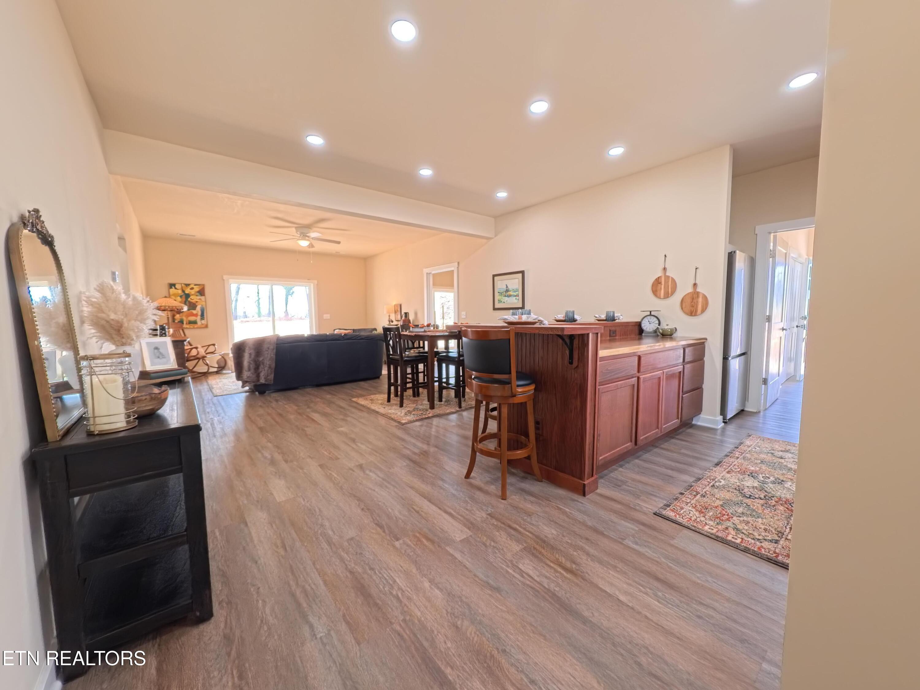 104 Marion Road Oak Ridge TN 37830