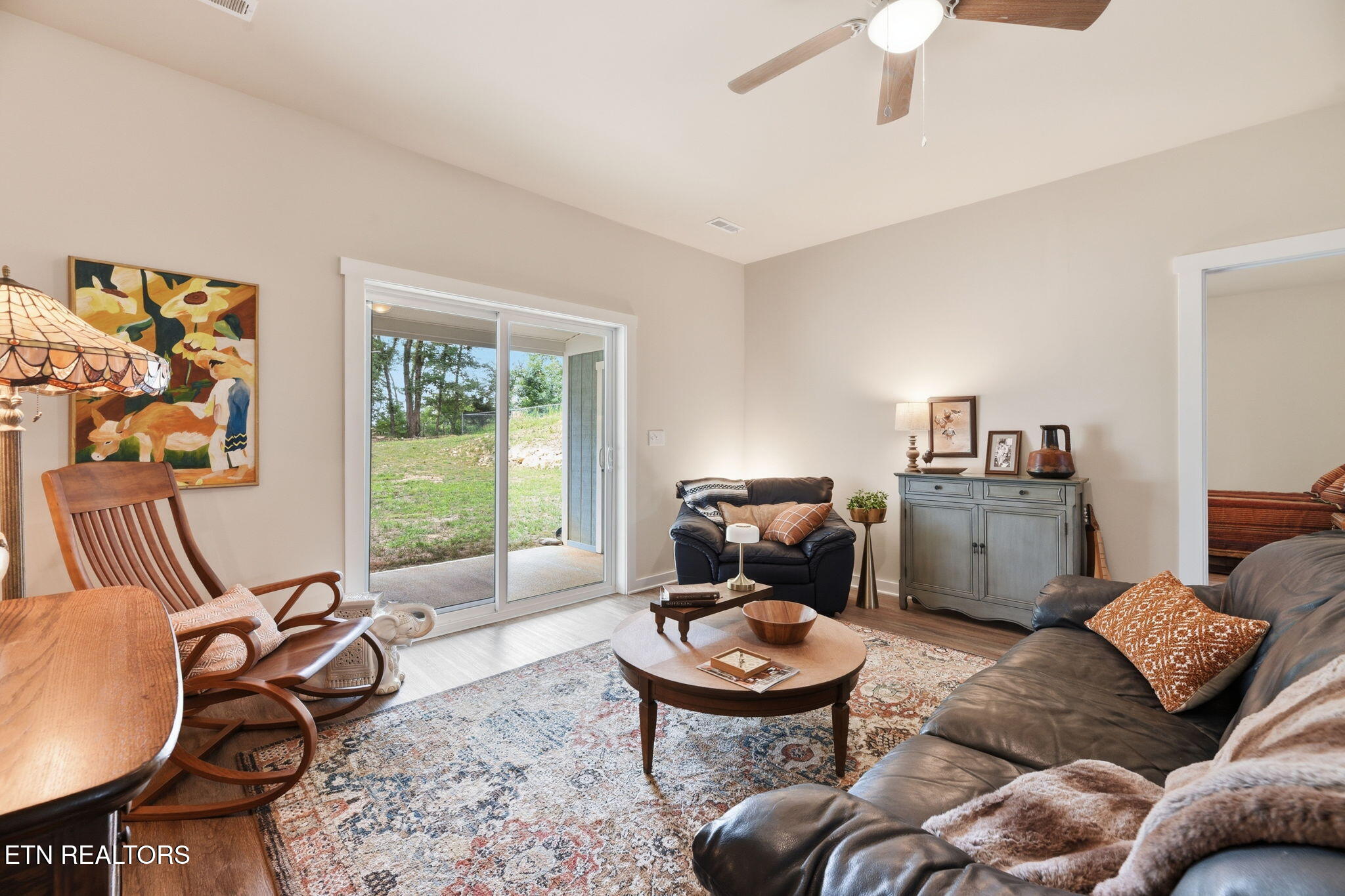 104 Marion Road Oak Ridge TN 37830
