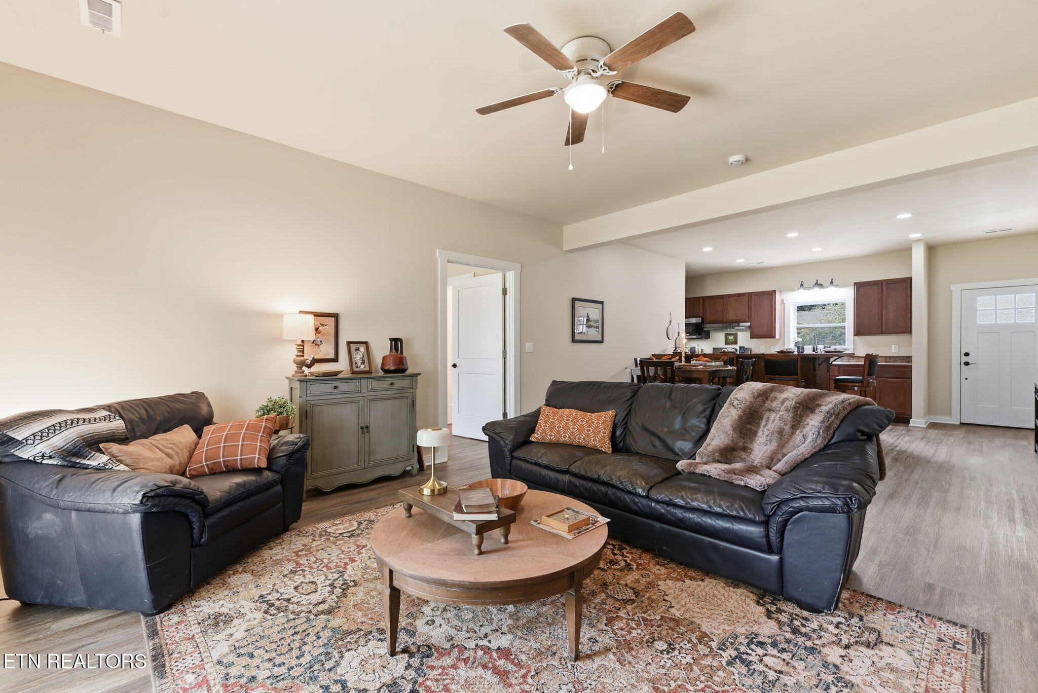 104 Marion Road Oak Ridge TN 37830