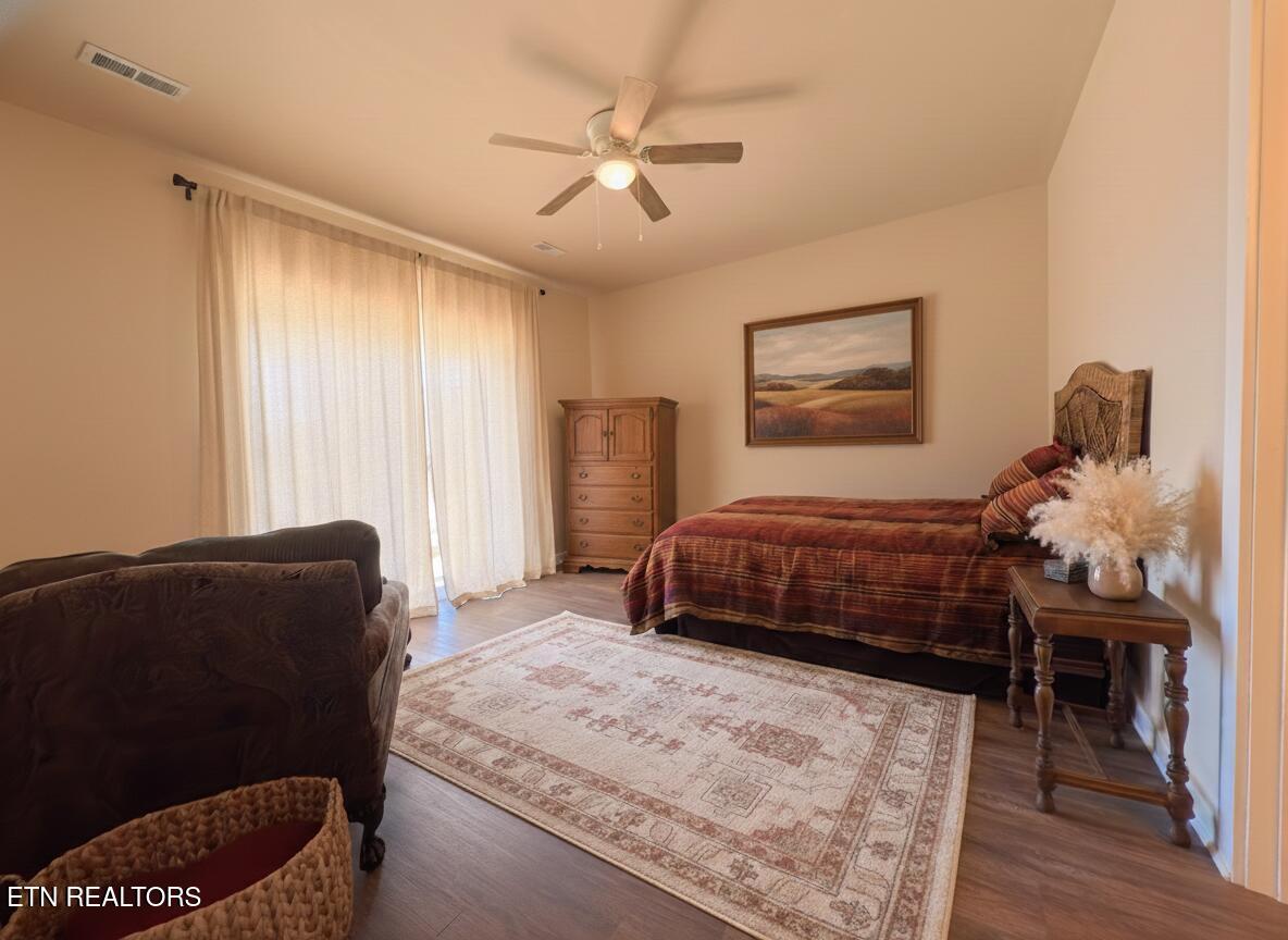 104 Marion Road Oak Ridge TN 37830