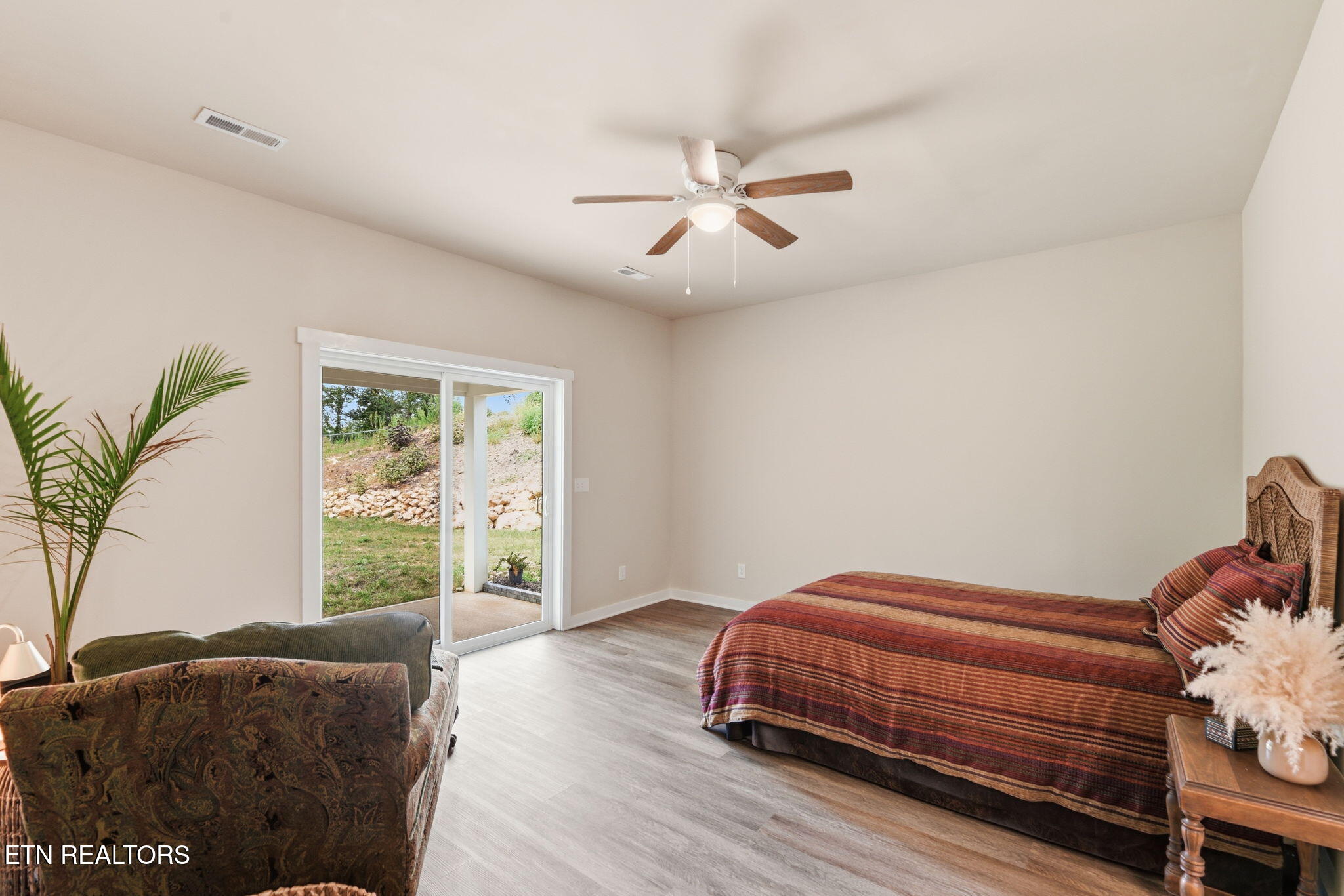 104 Marion Road Oak Ridge TN 37830