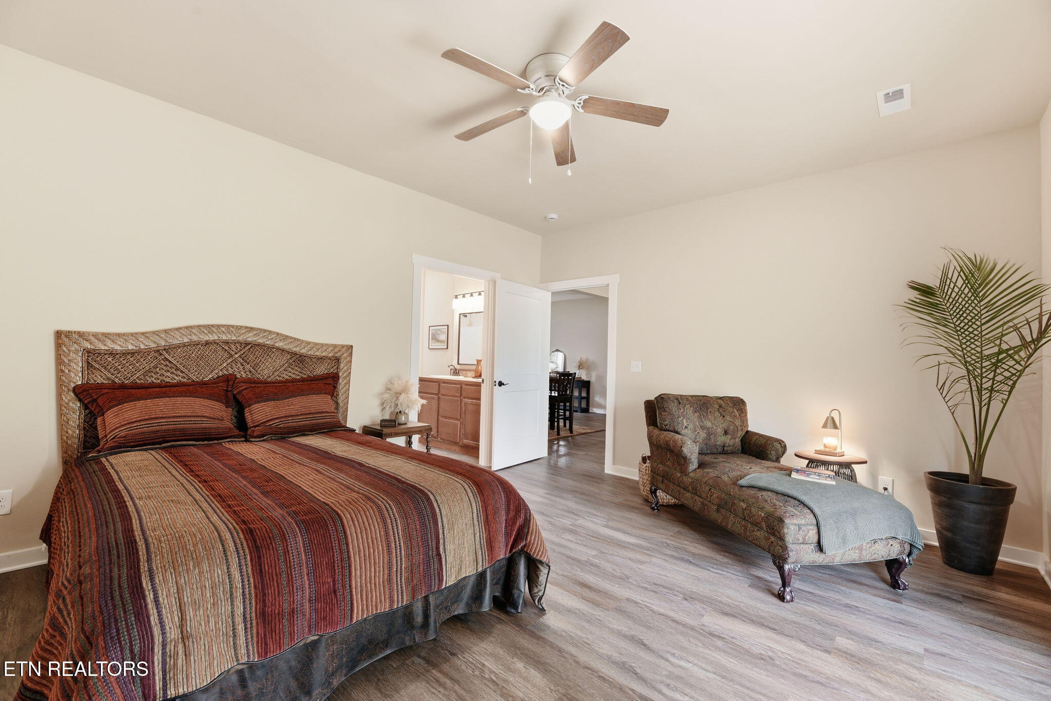 104 Marion Road Oak Ridge TN 37830