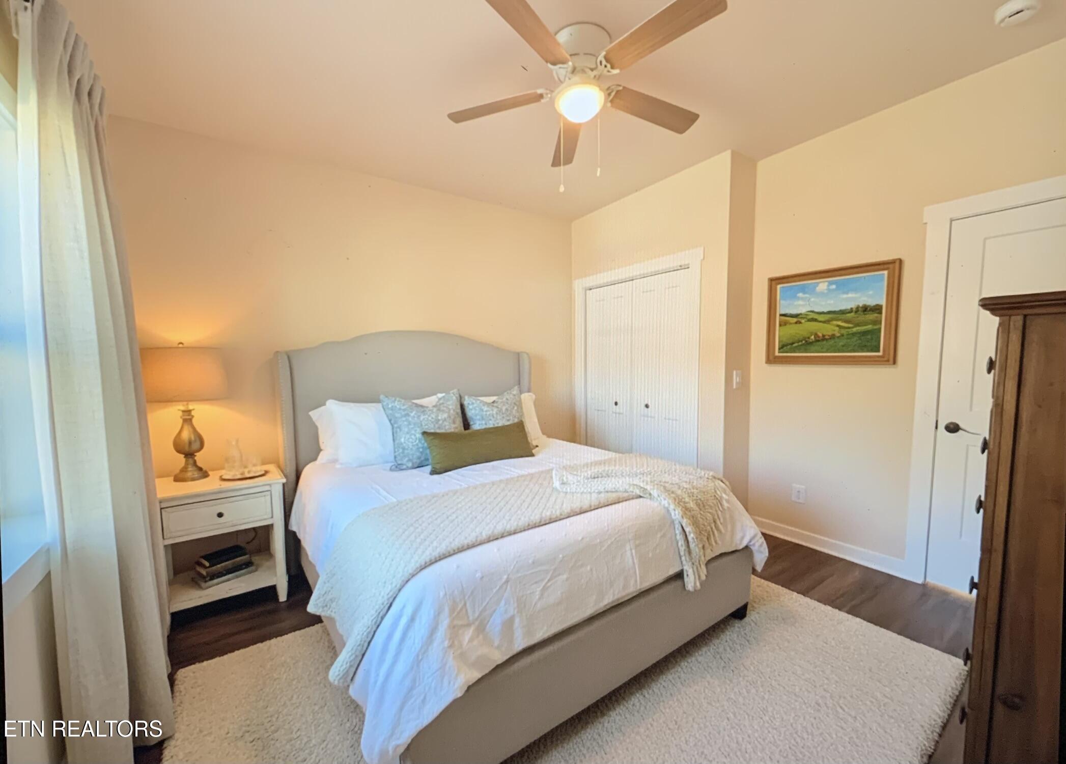 104 Marion Road Oak Ridge TN 37830