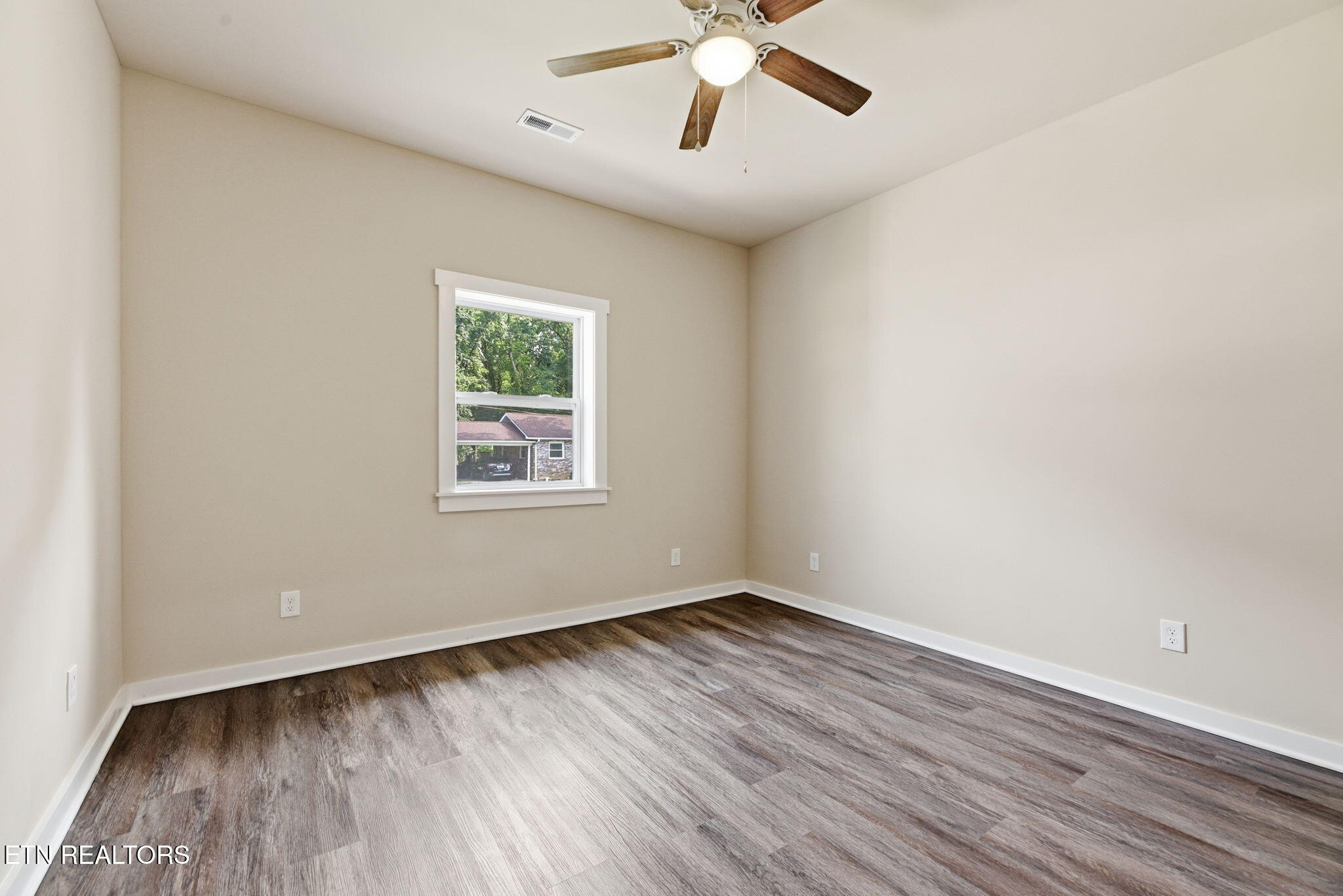 104 Marion Road Oak Ridge TN 37830